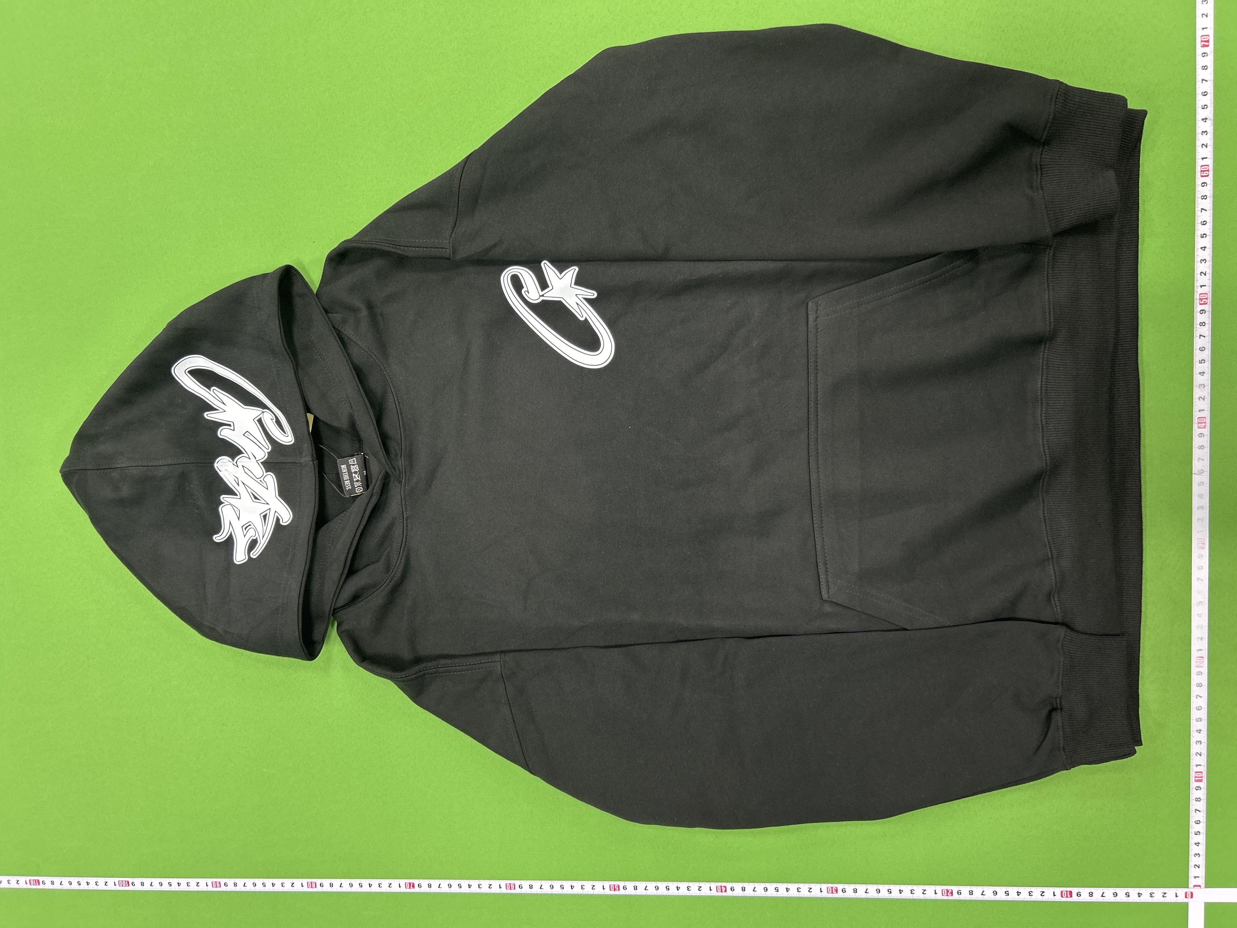 QC thumbnail 12