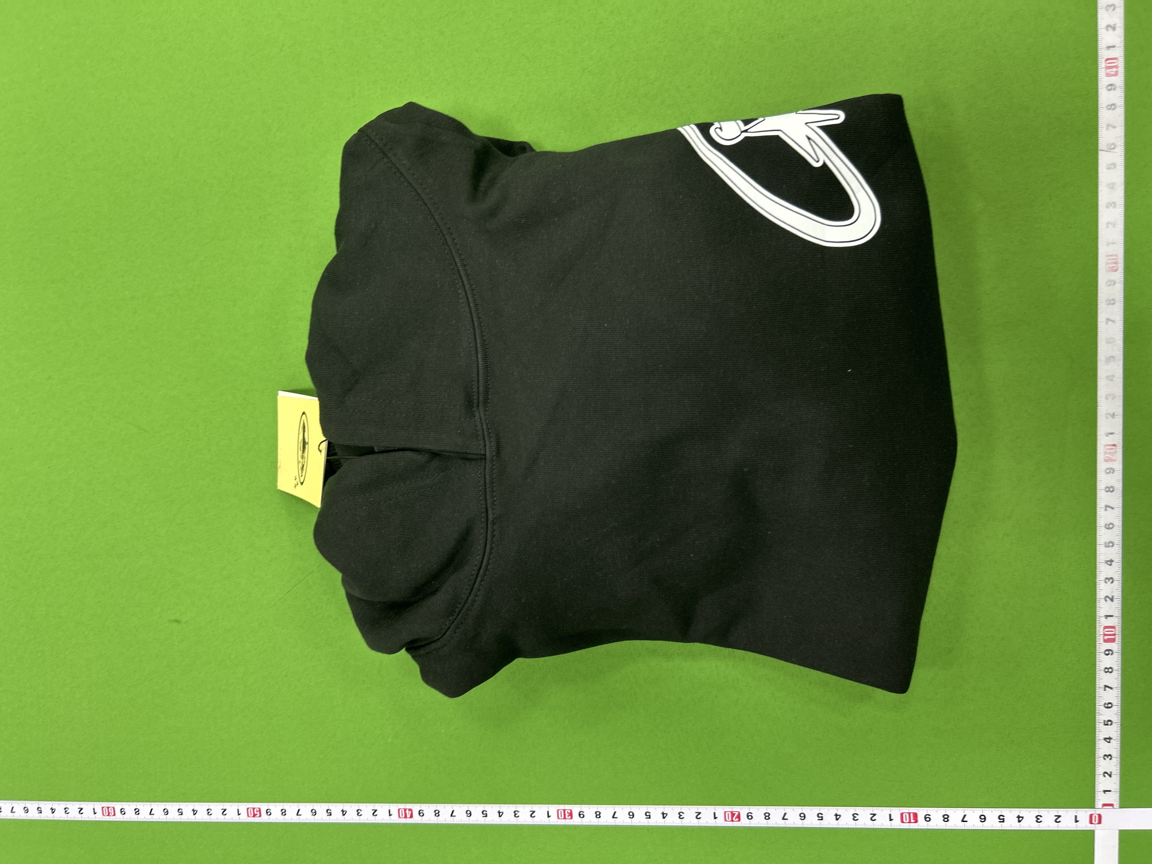 QC thumbnail 9