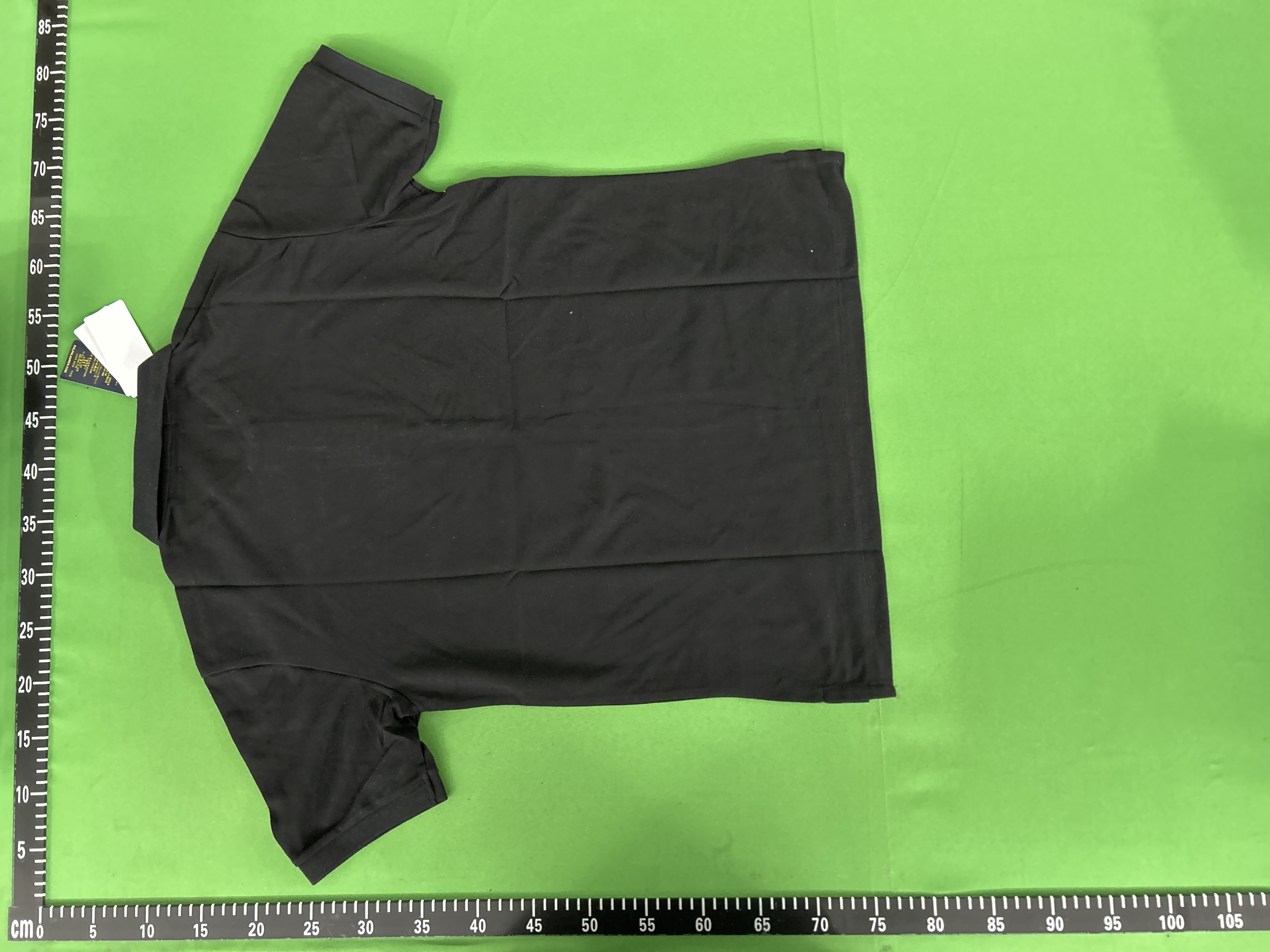QC thumbnail 8