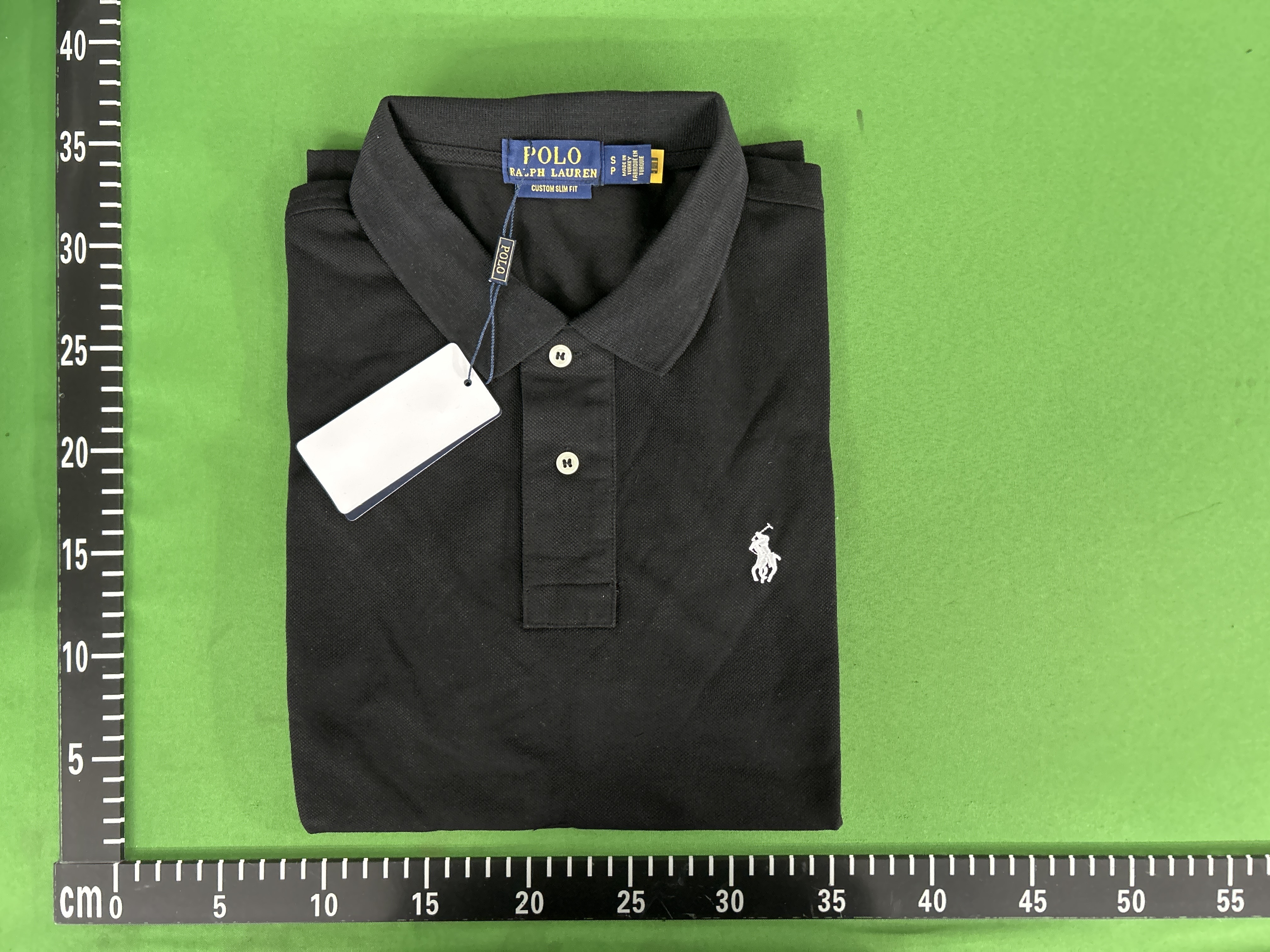 QC thumbnail 5