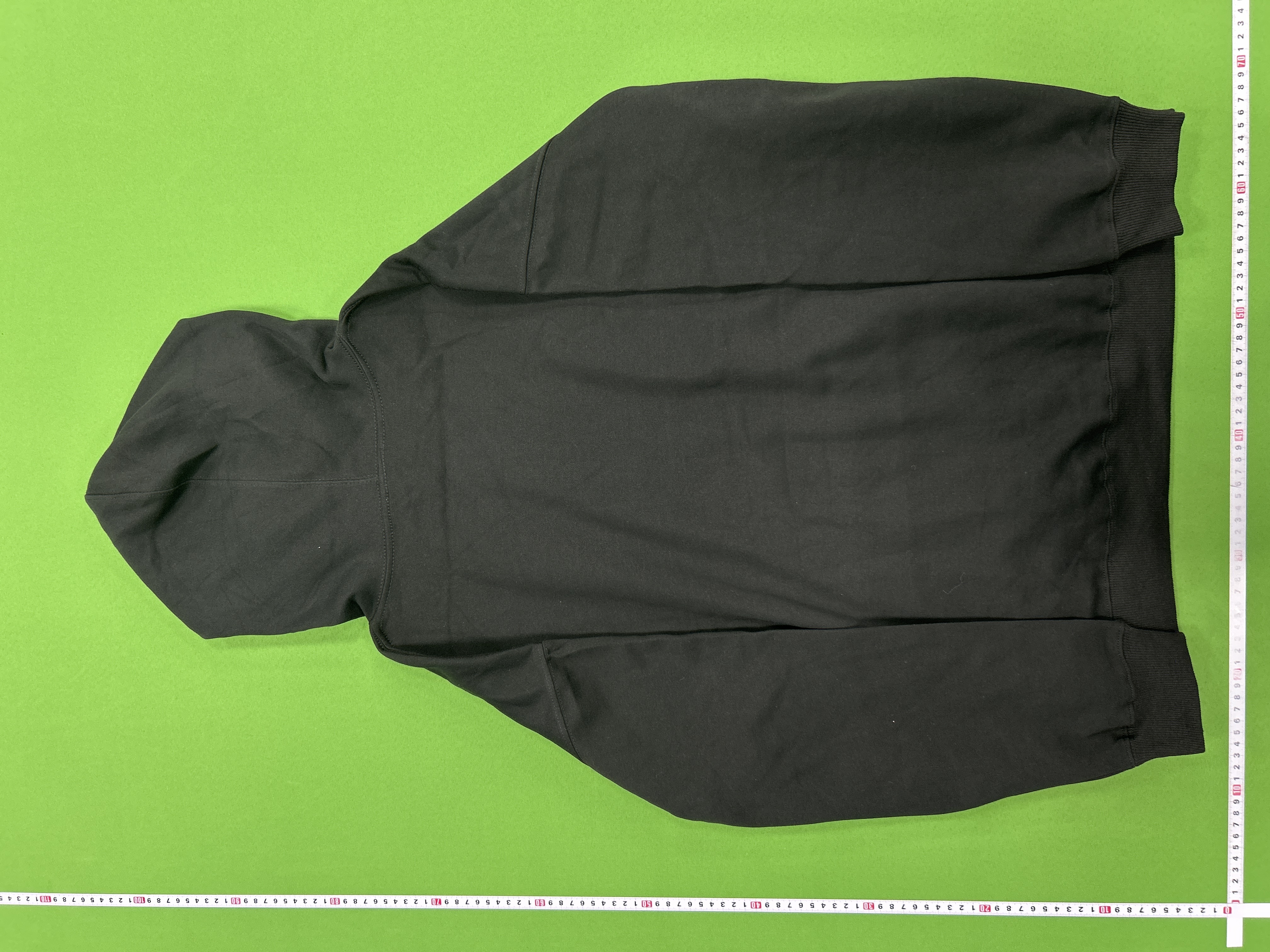 QC thumbnail 11