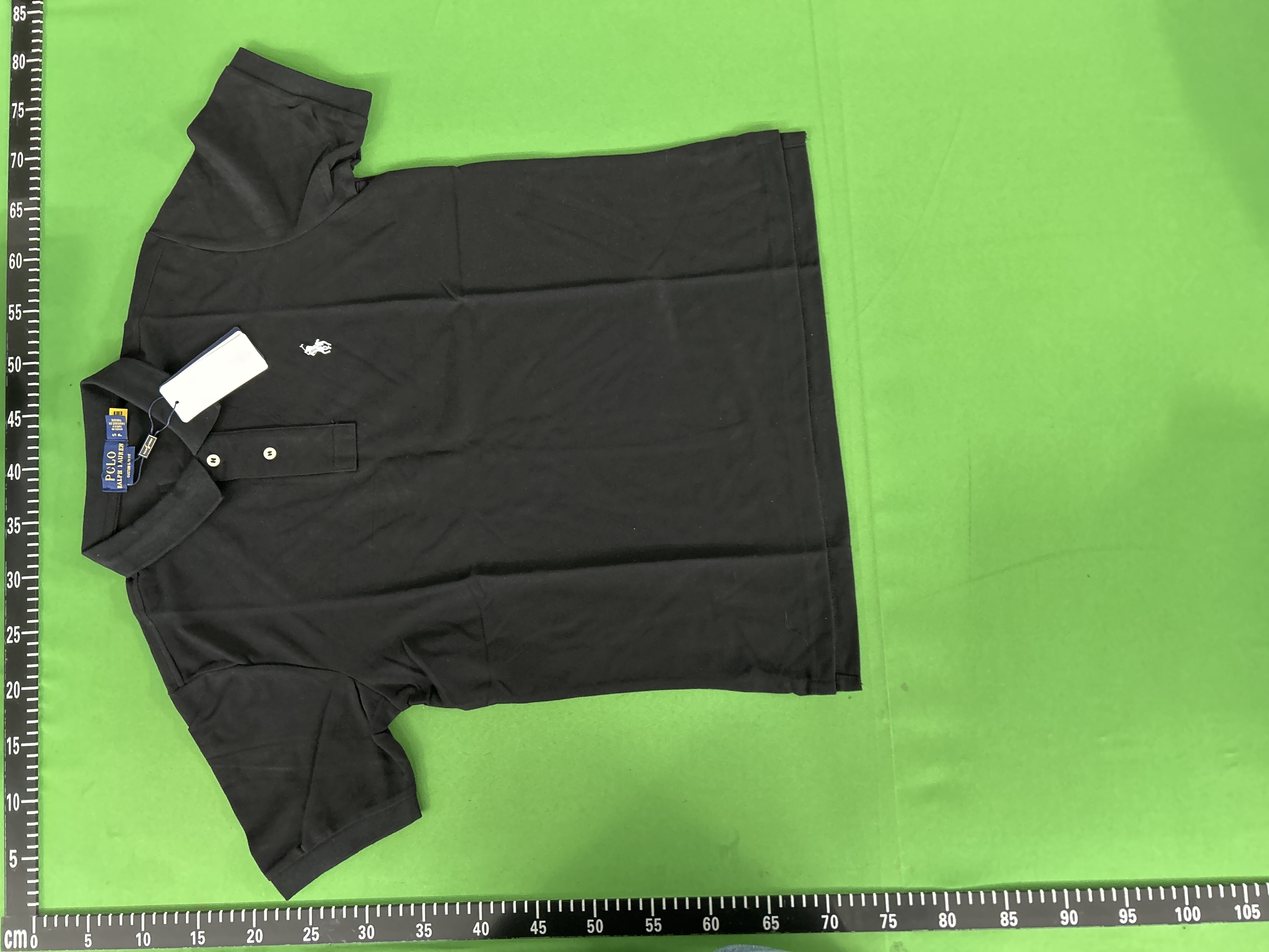 QC thumbnail 7