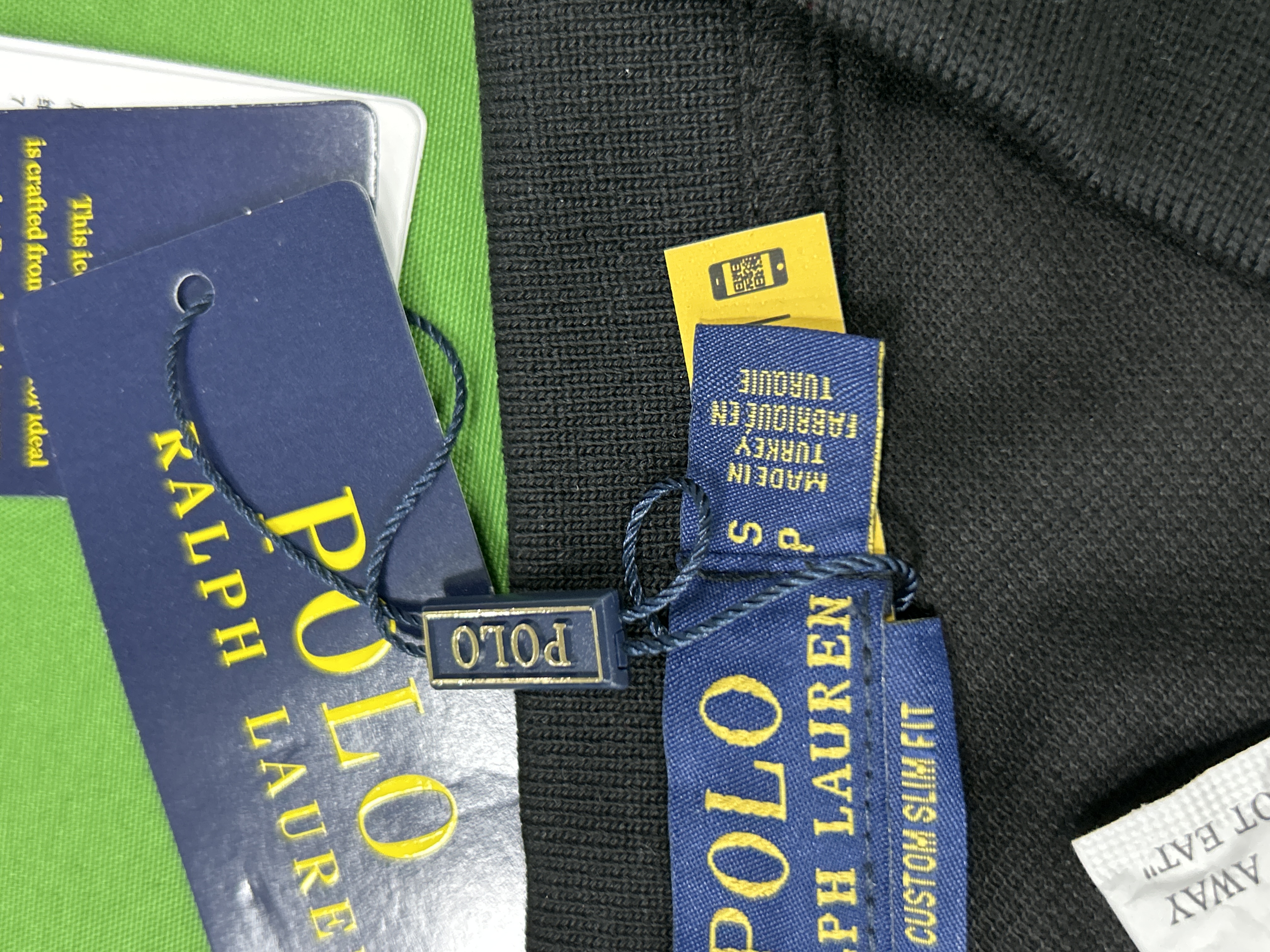 QC thumbnail 2