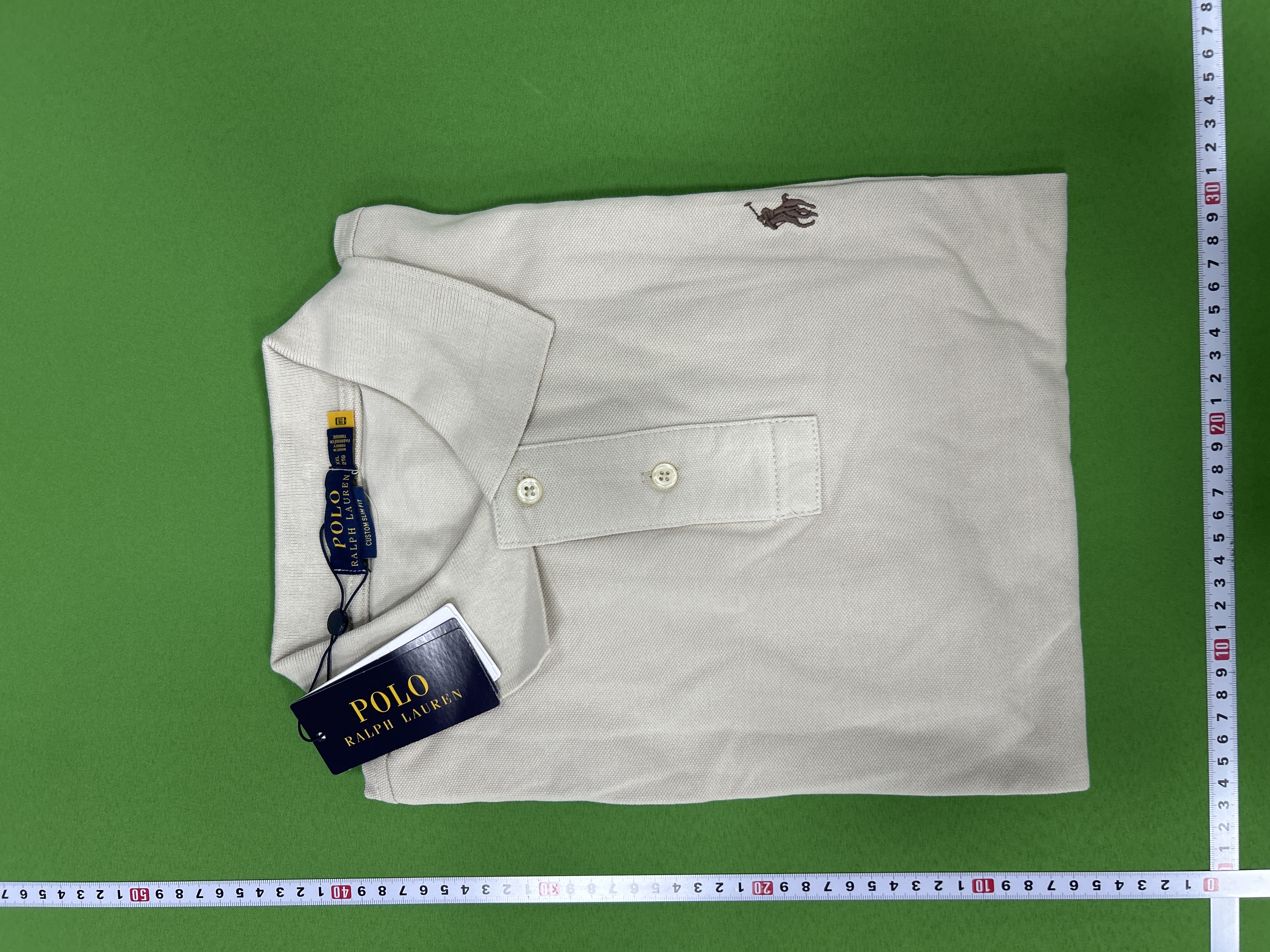 QC thumbnail 9
