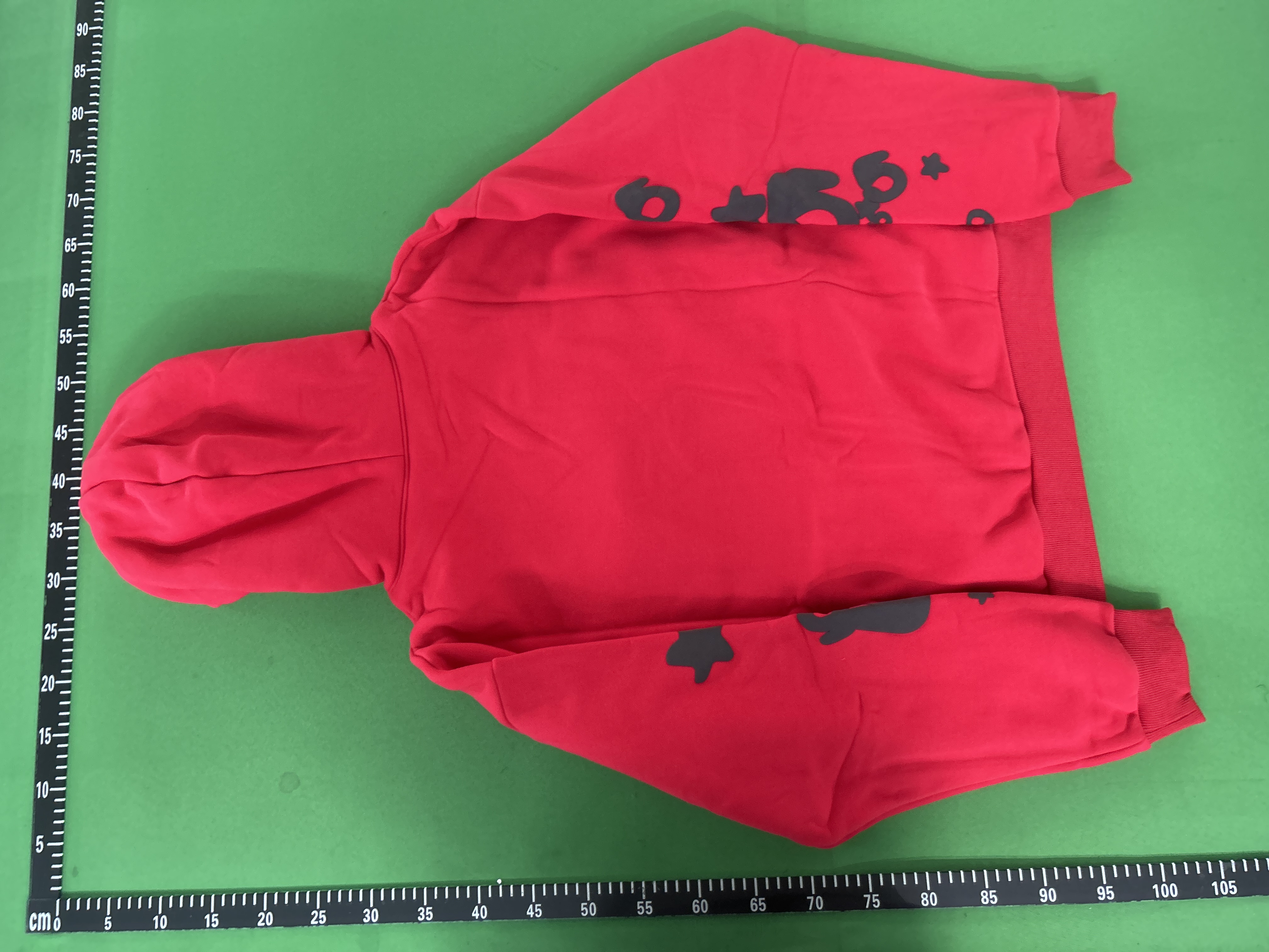 QC thumbnail 8