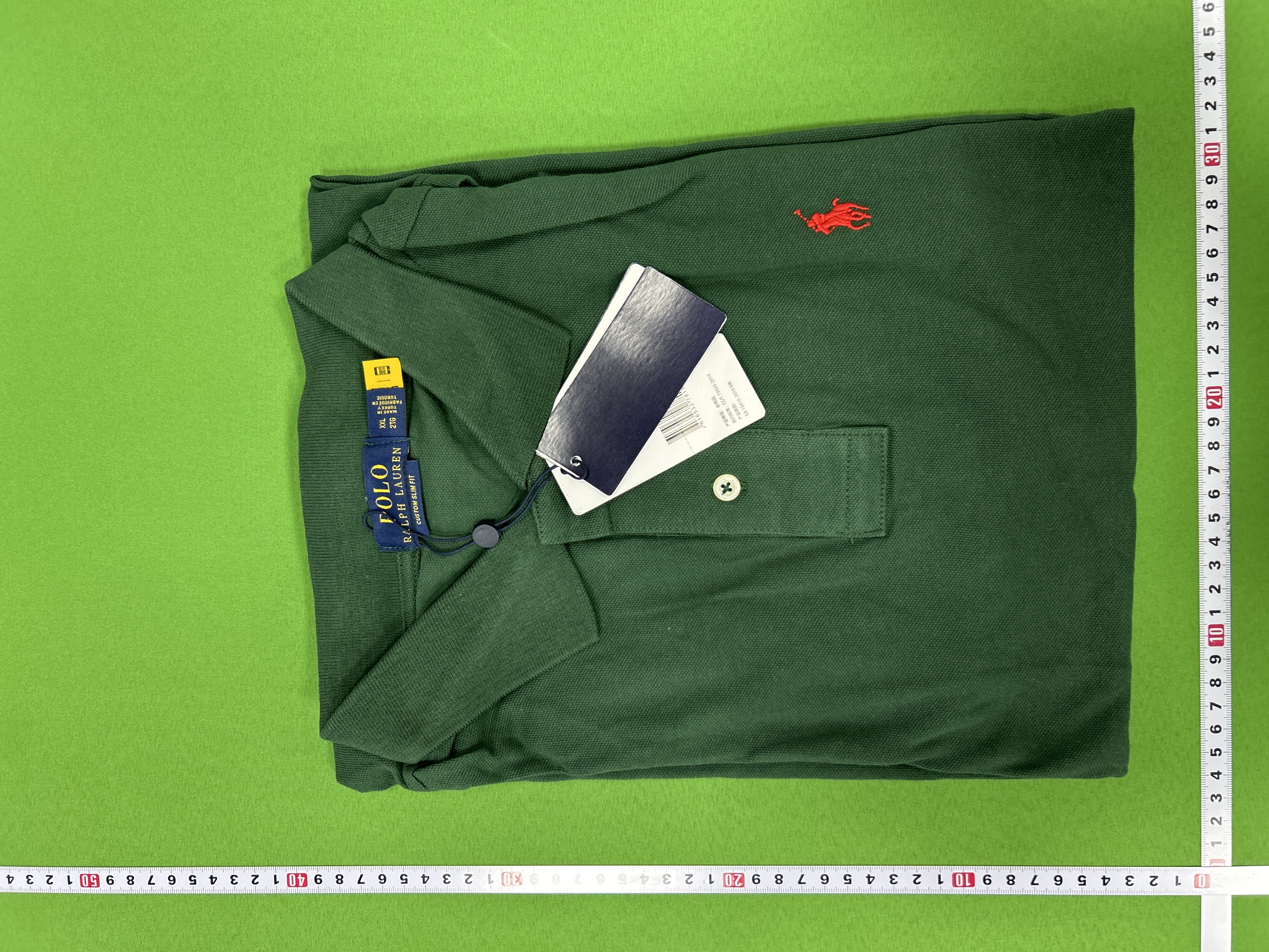 QC thumbnail 13