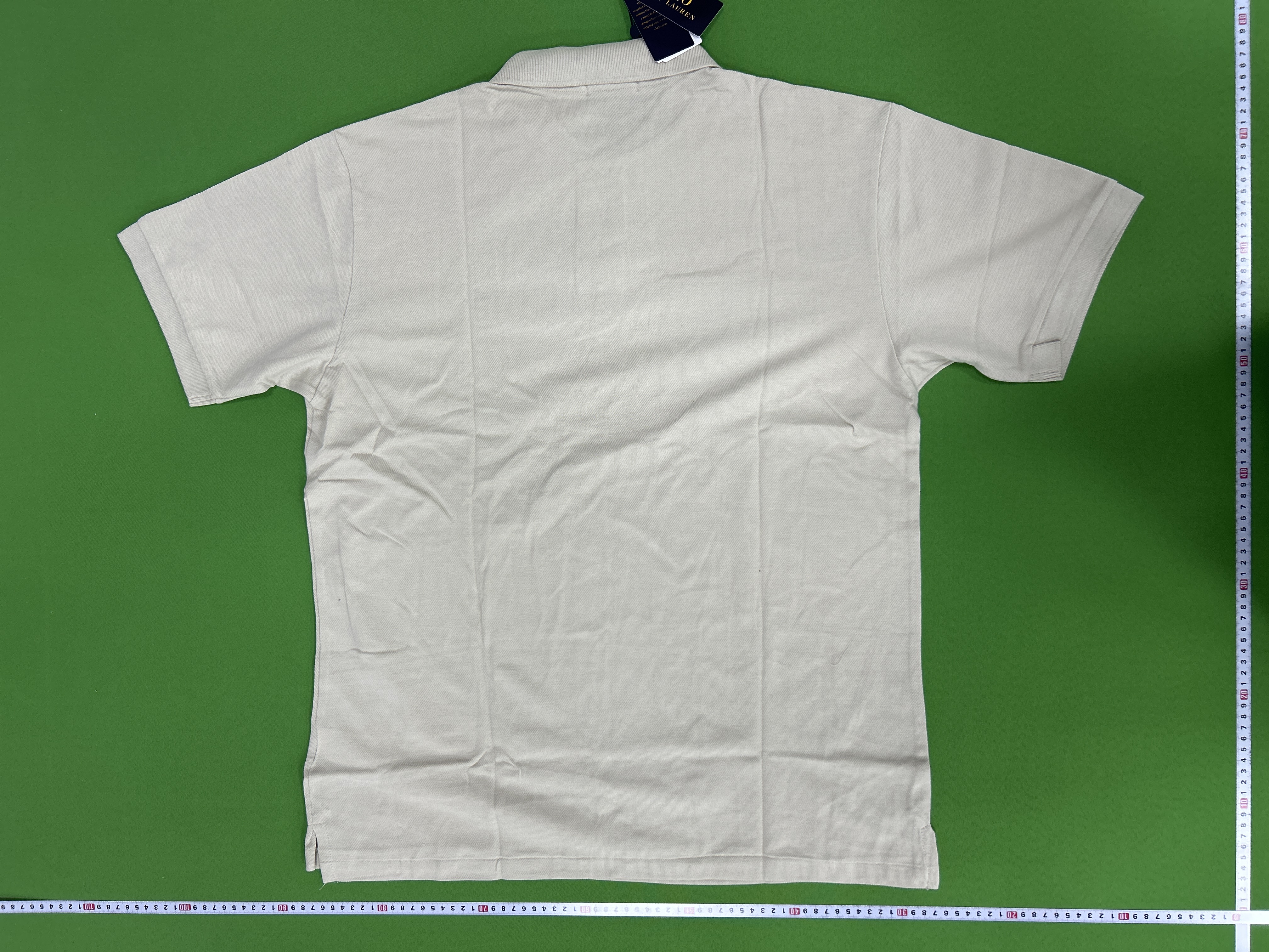 QC thumbnail 12