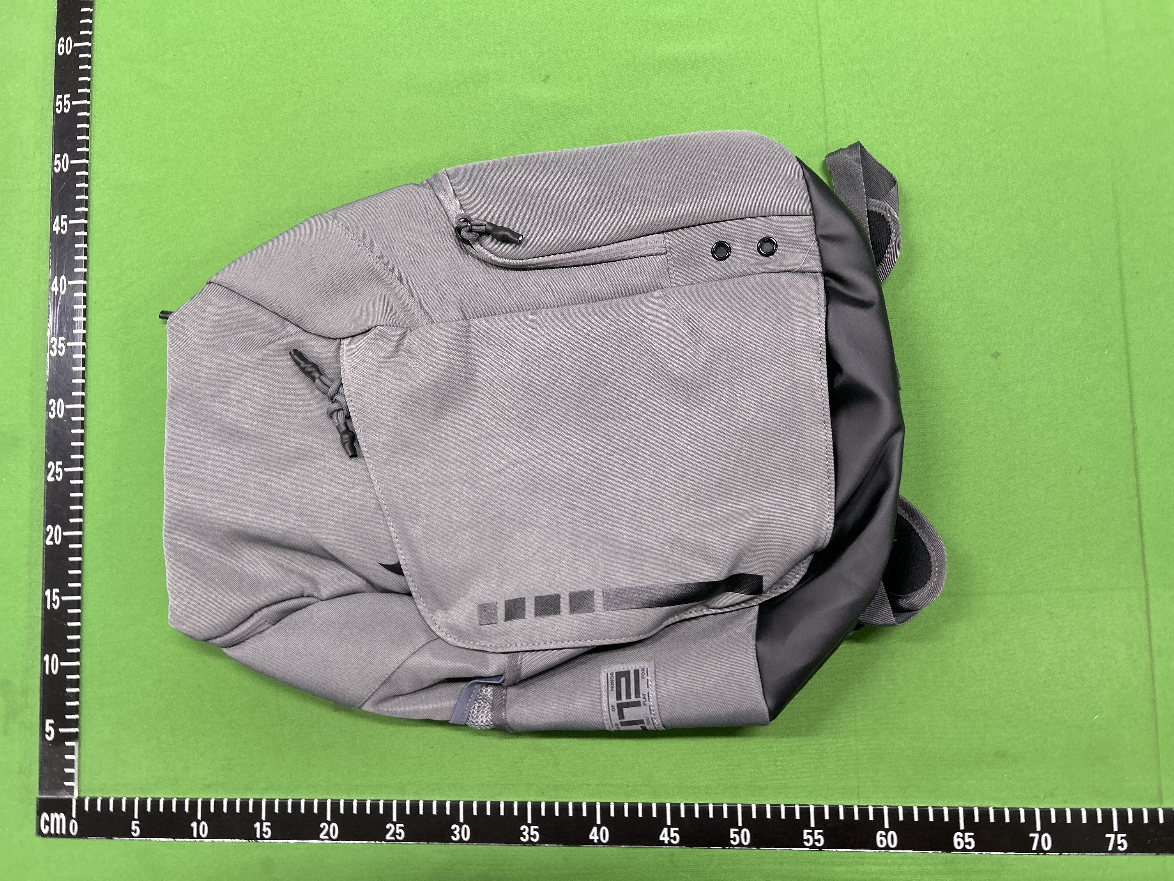 QC thumbnail 3