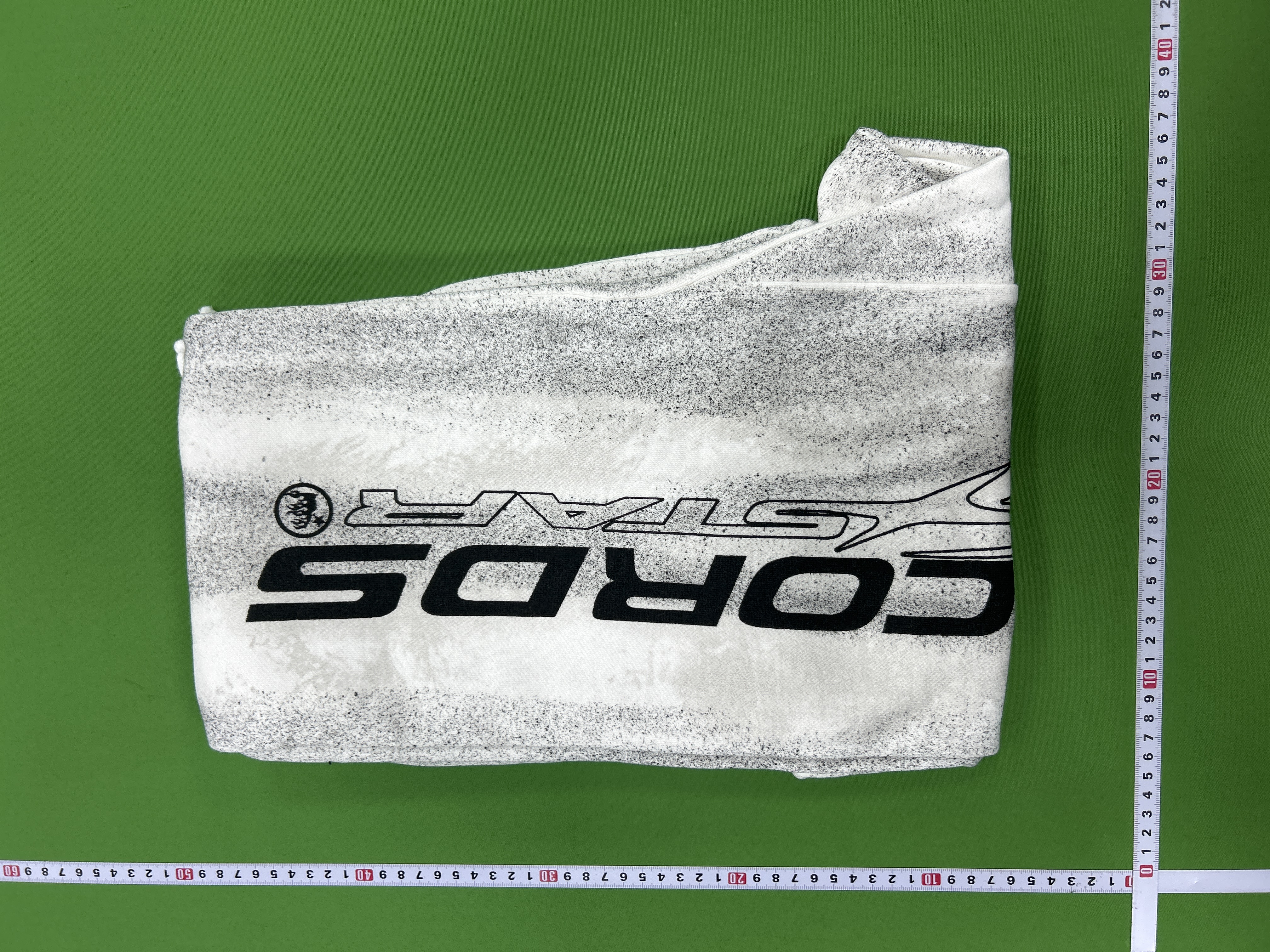 QC thumbnail 9
