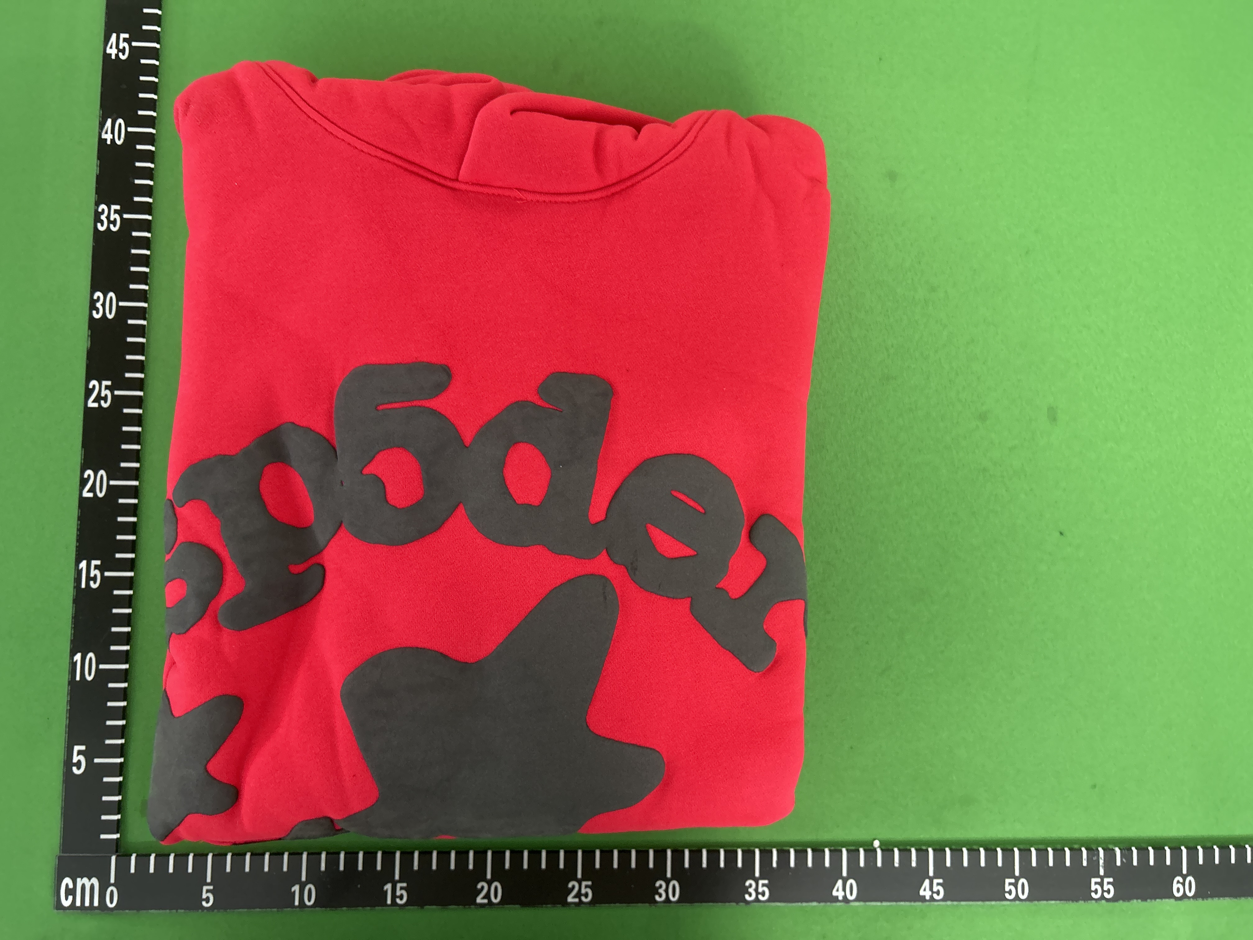 QC thumbnail 5