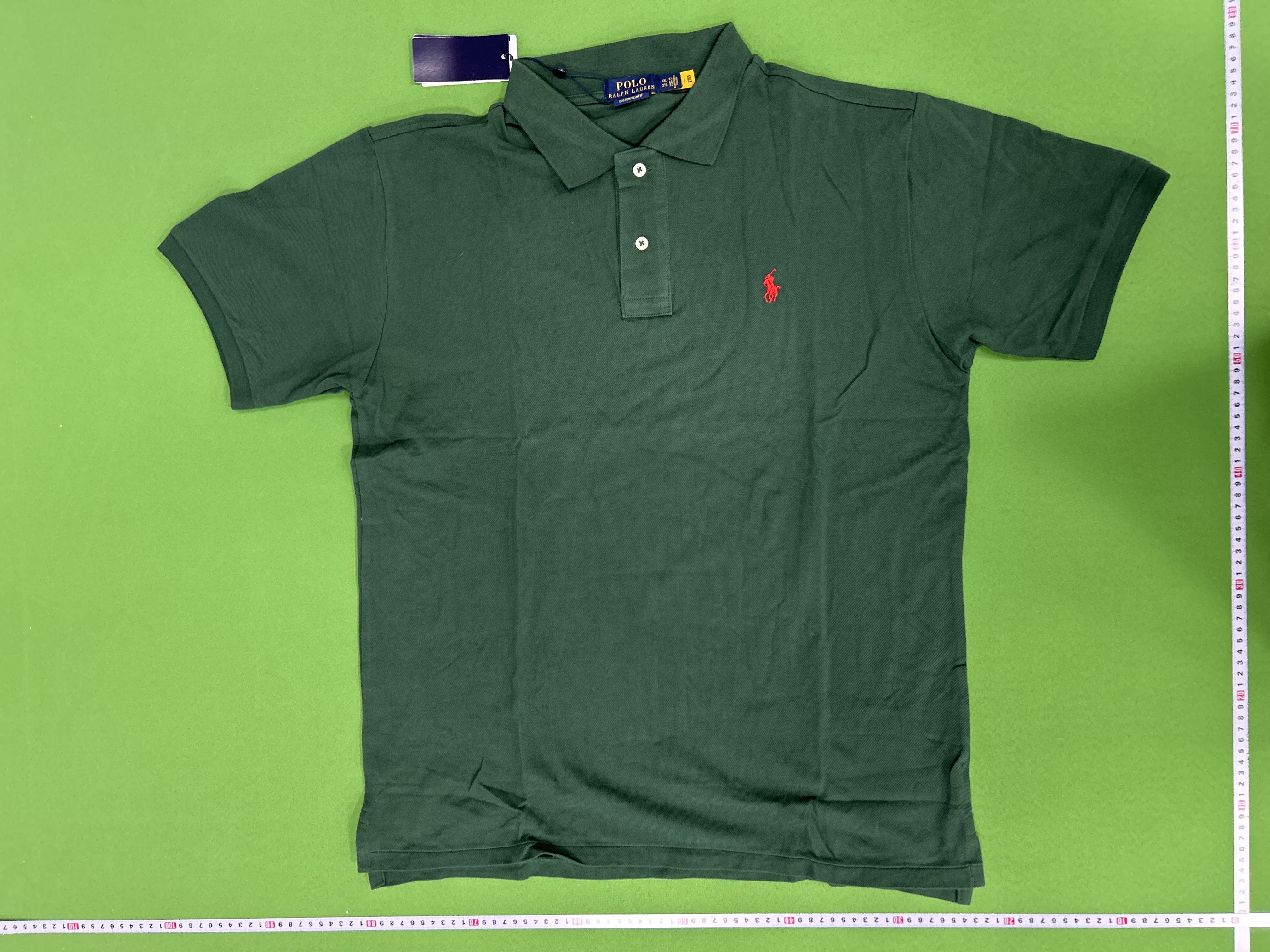 QC thumbnail 15