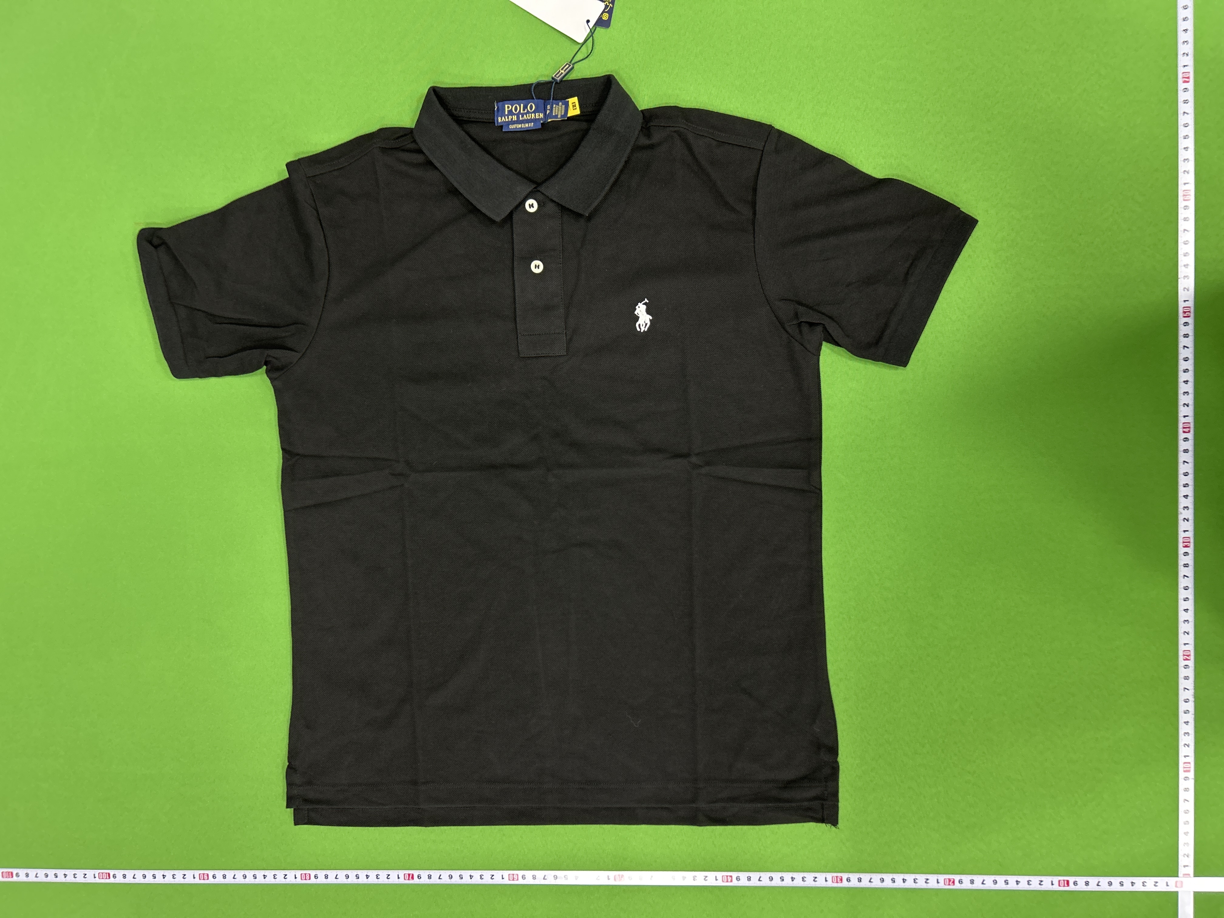 QC thumbnail 3