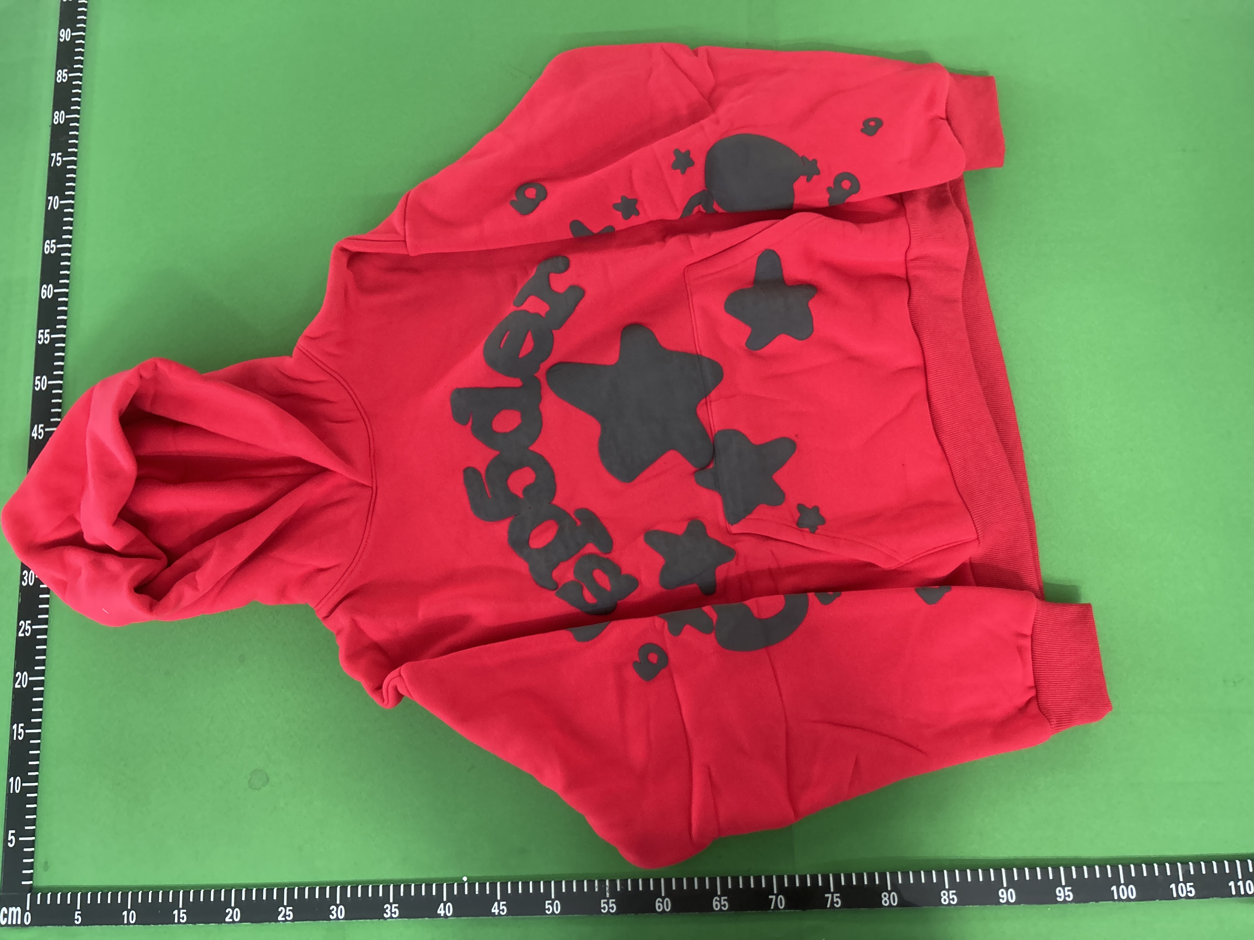 QC thumbnail 7