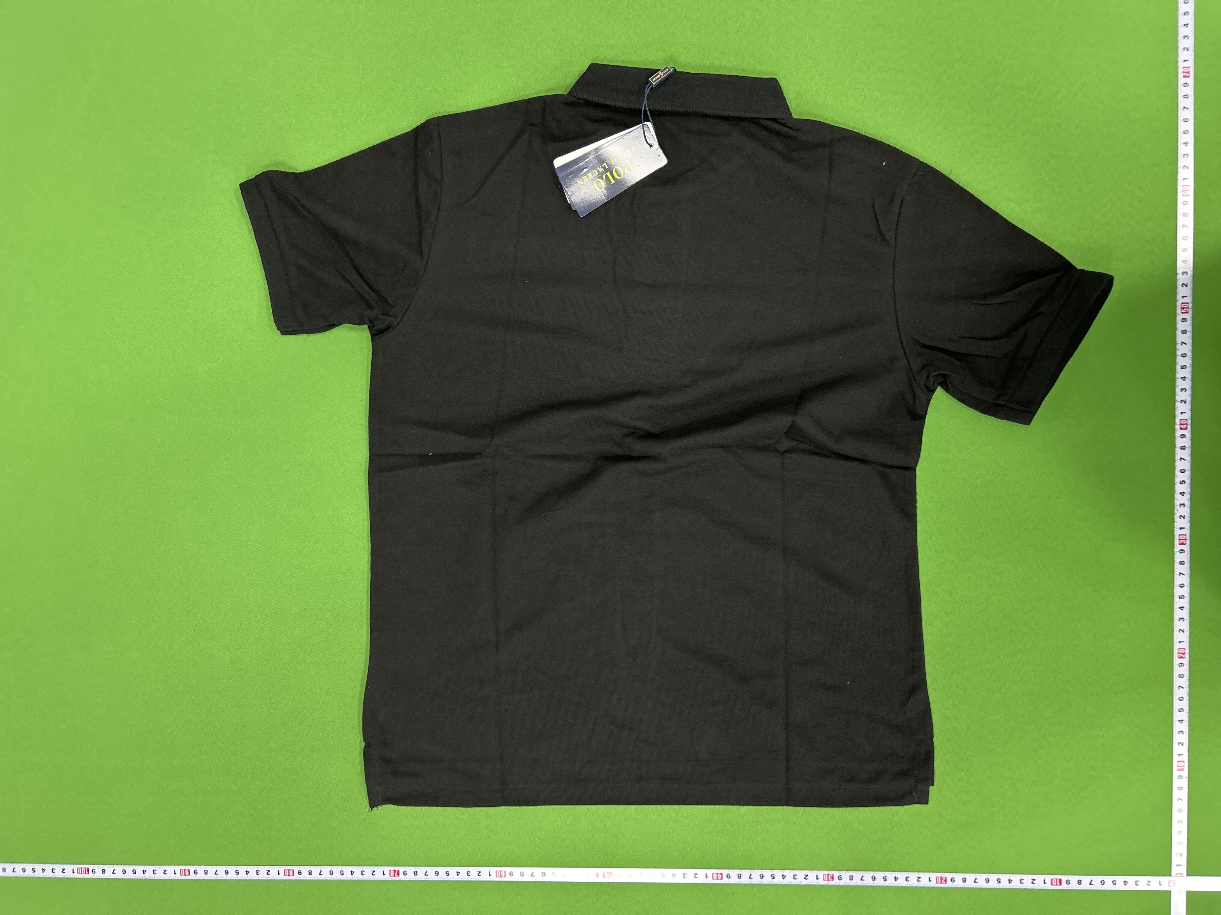 QC thumbnail 4