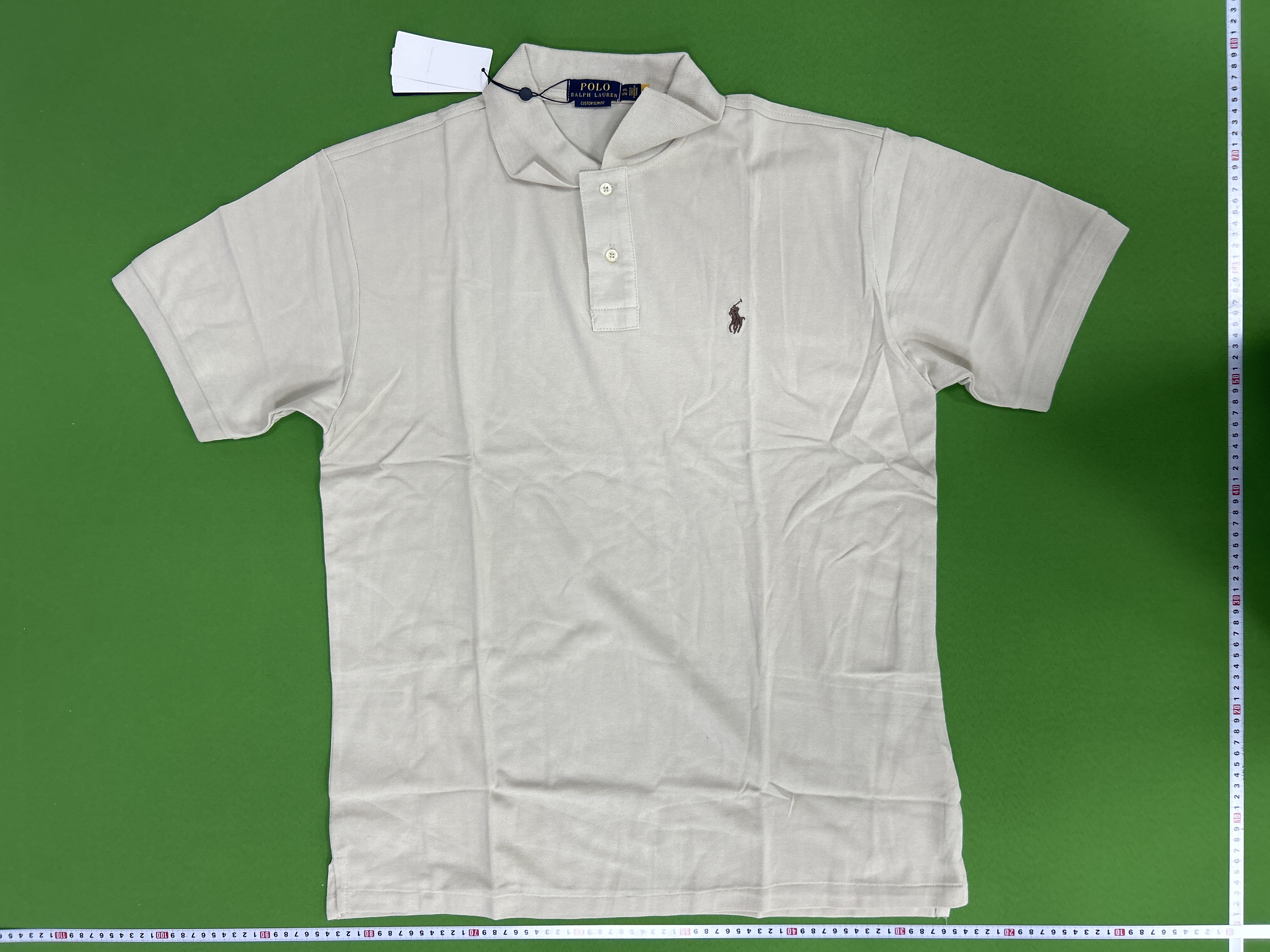 QC thumbnail 11