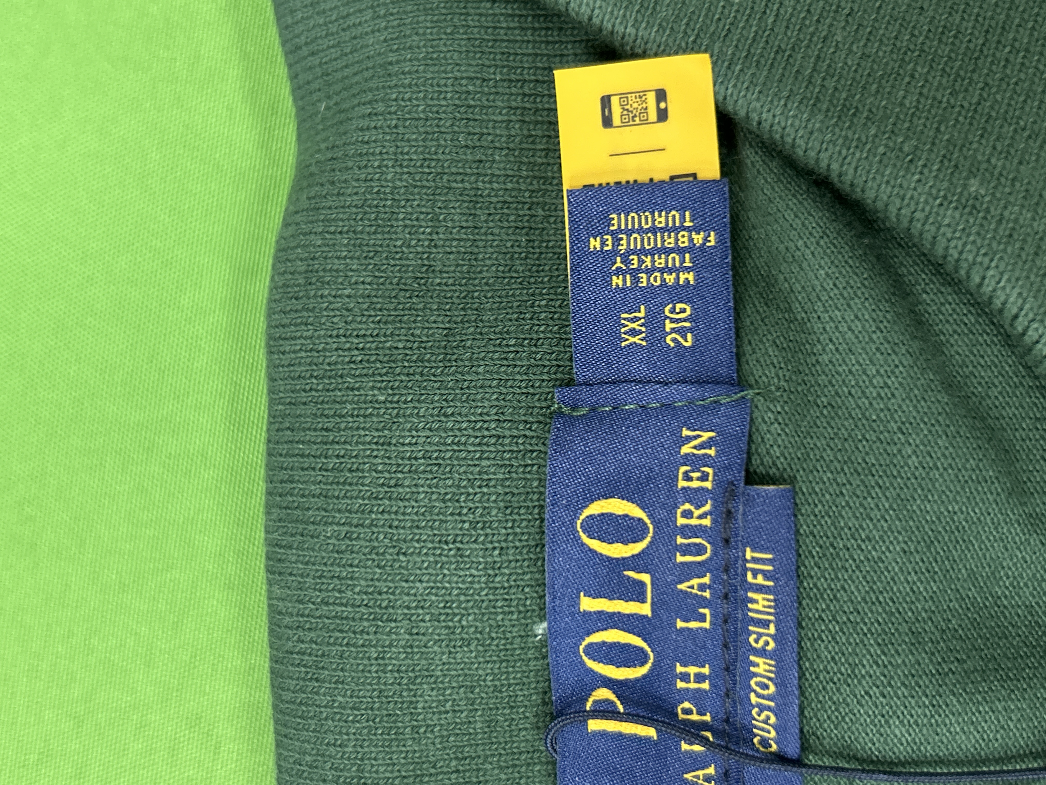 QC thumbnail 14