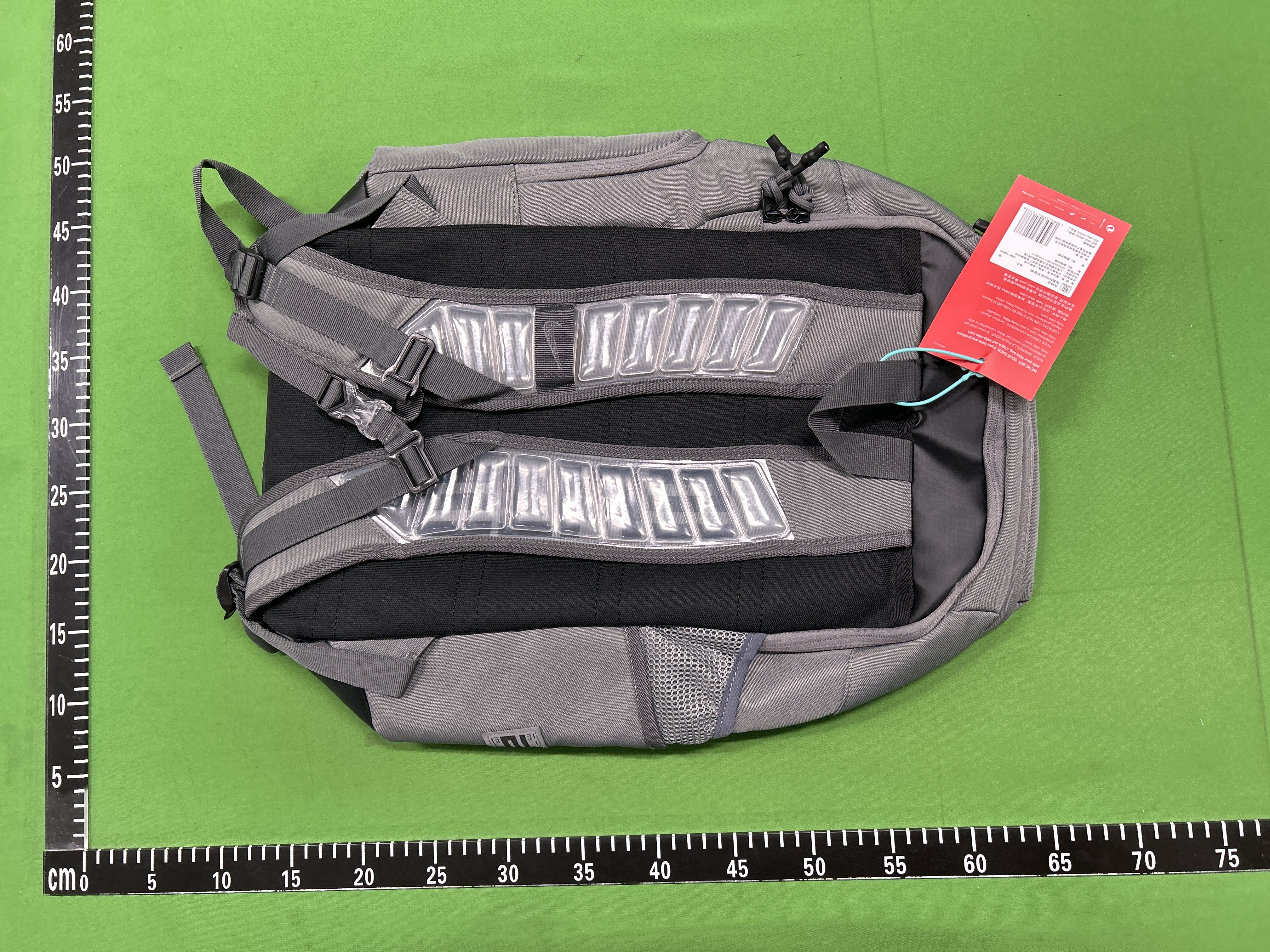 QC thumbnail 4