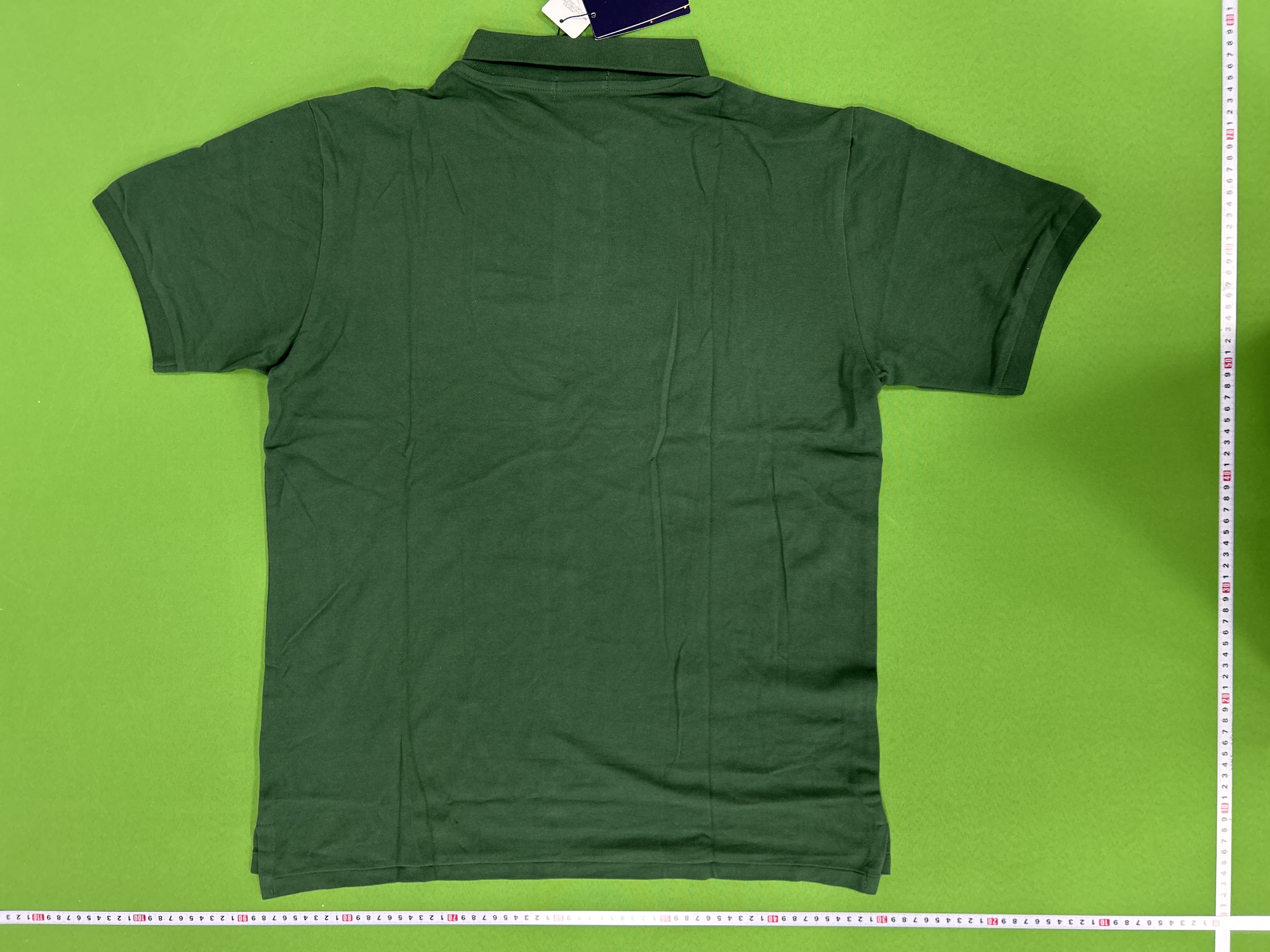 QC thumbnail 16