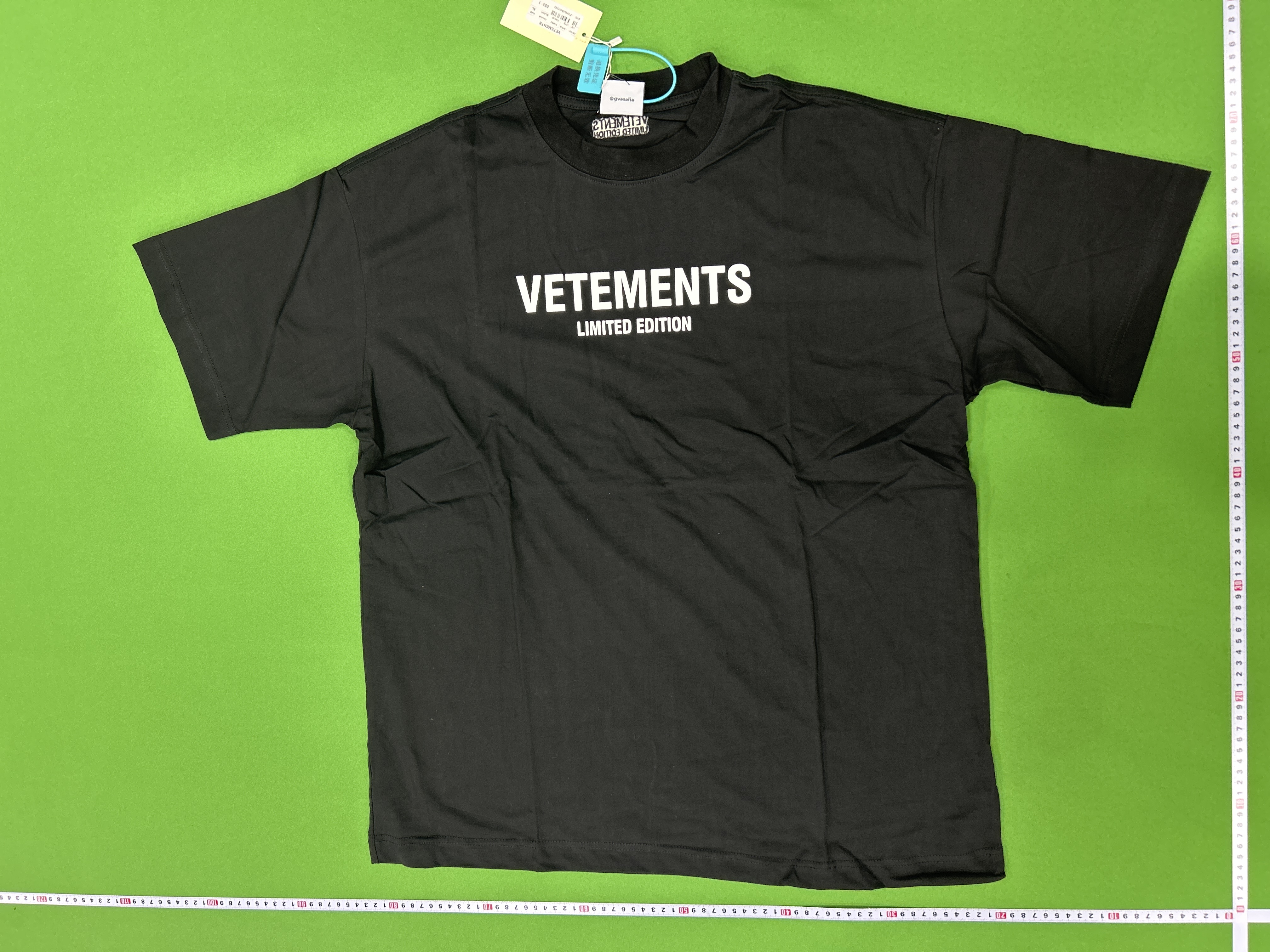 QC thumbnail 9