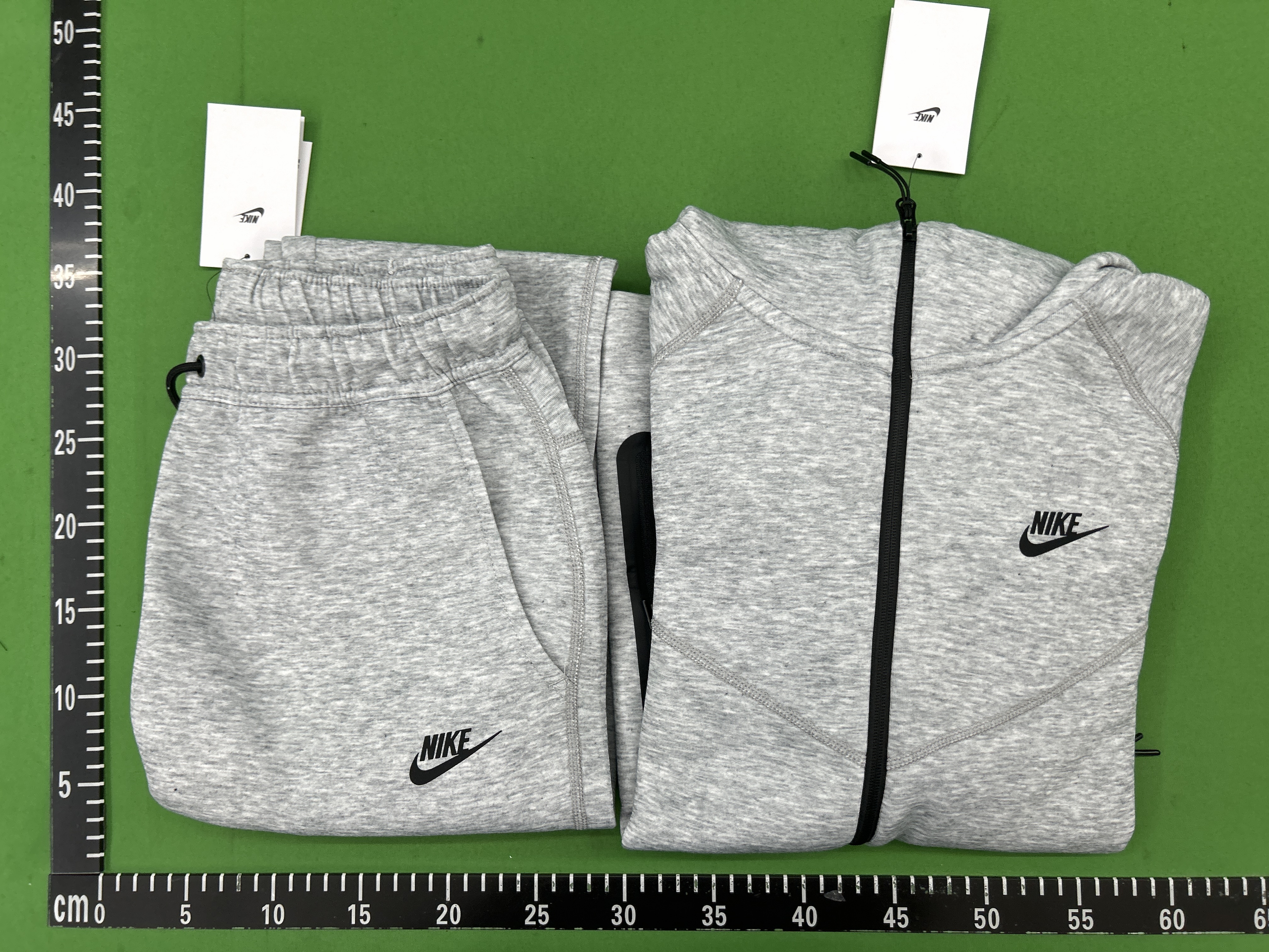 QC thumbnail 17