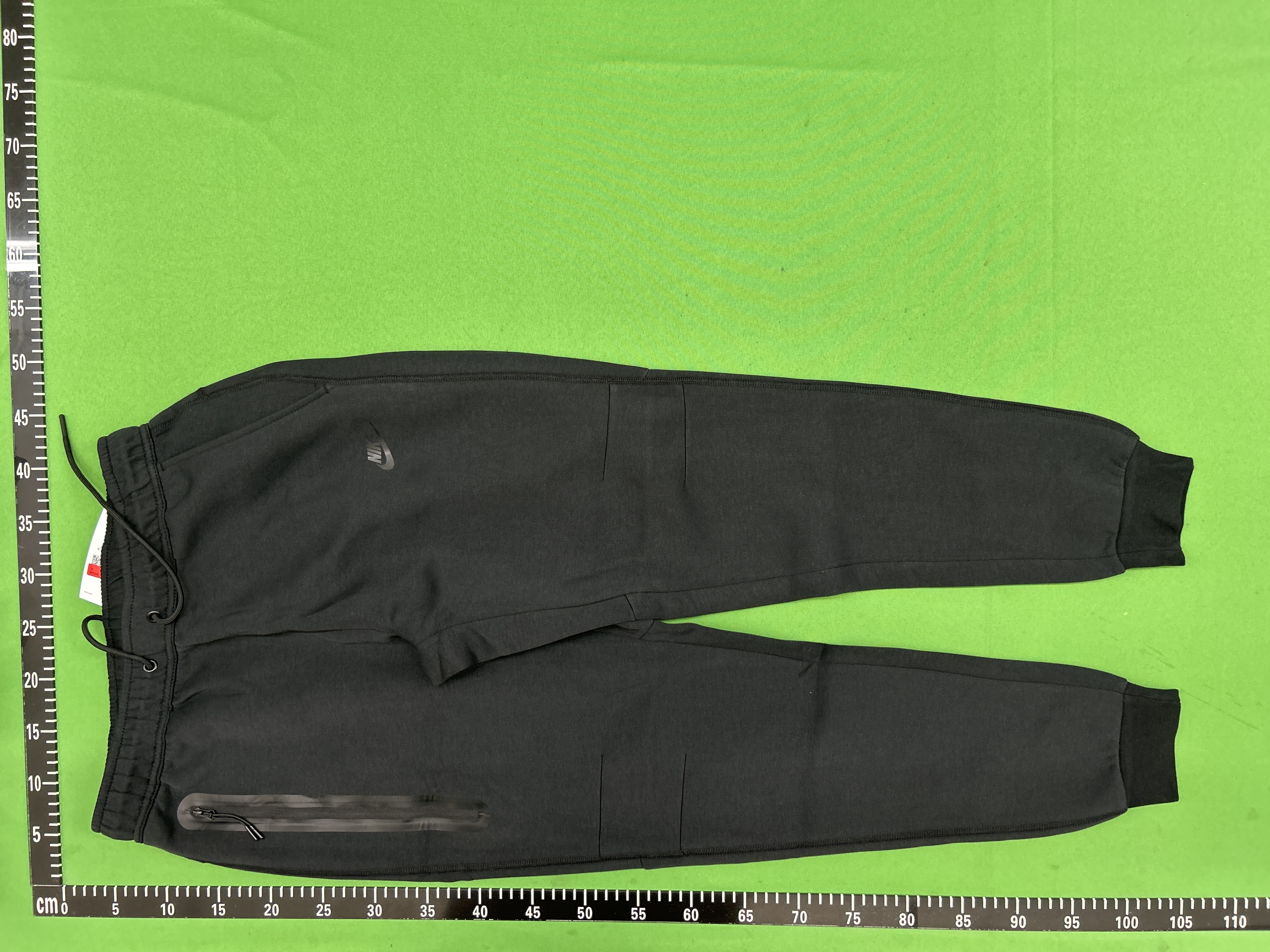 QC thumbnail 15
