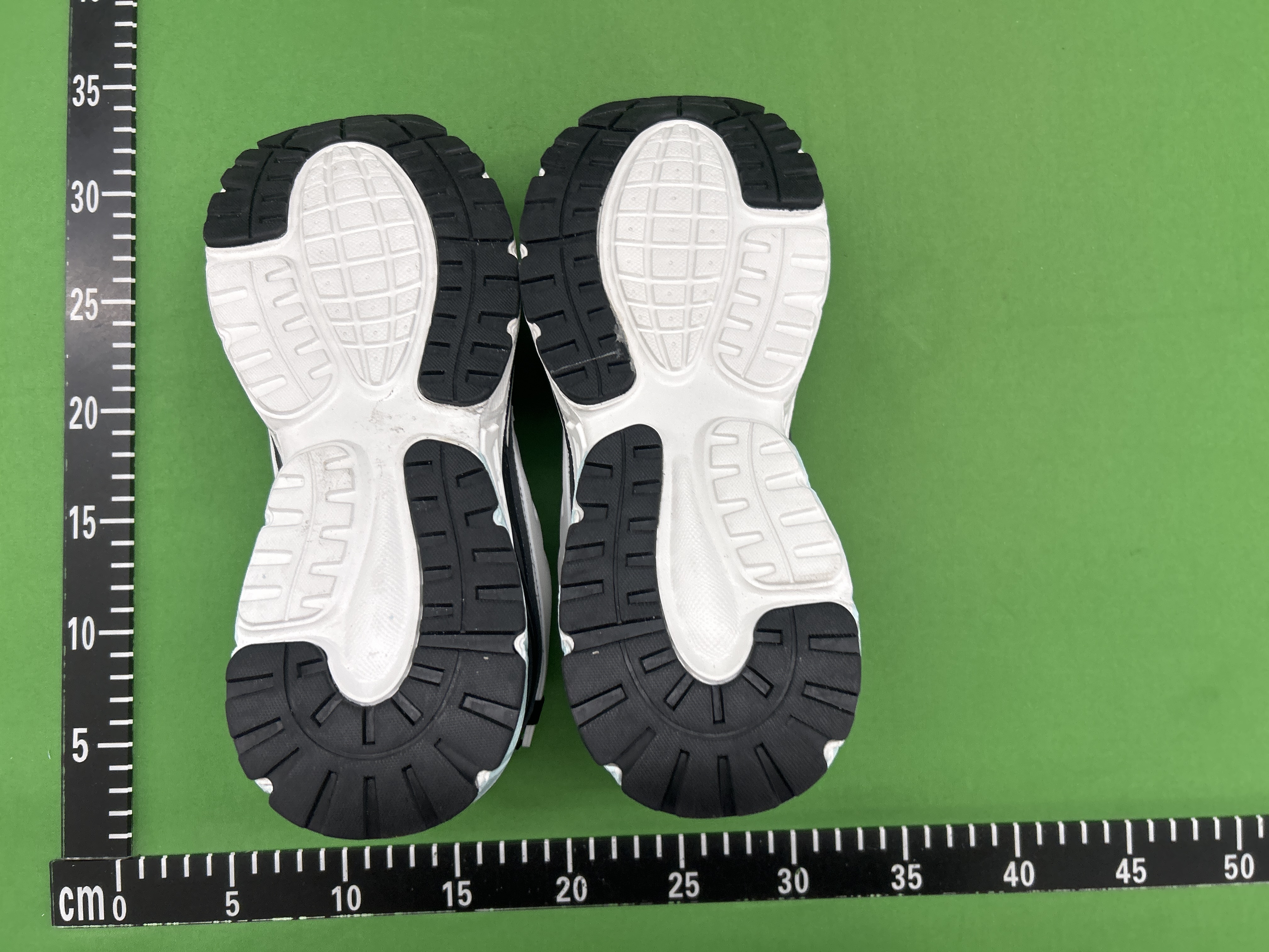 QC thumbnail 24