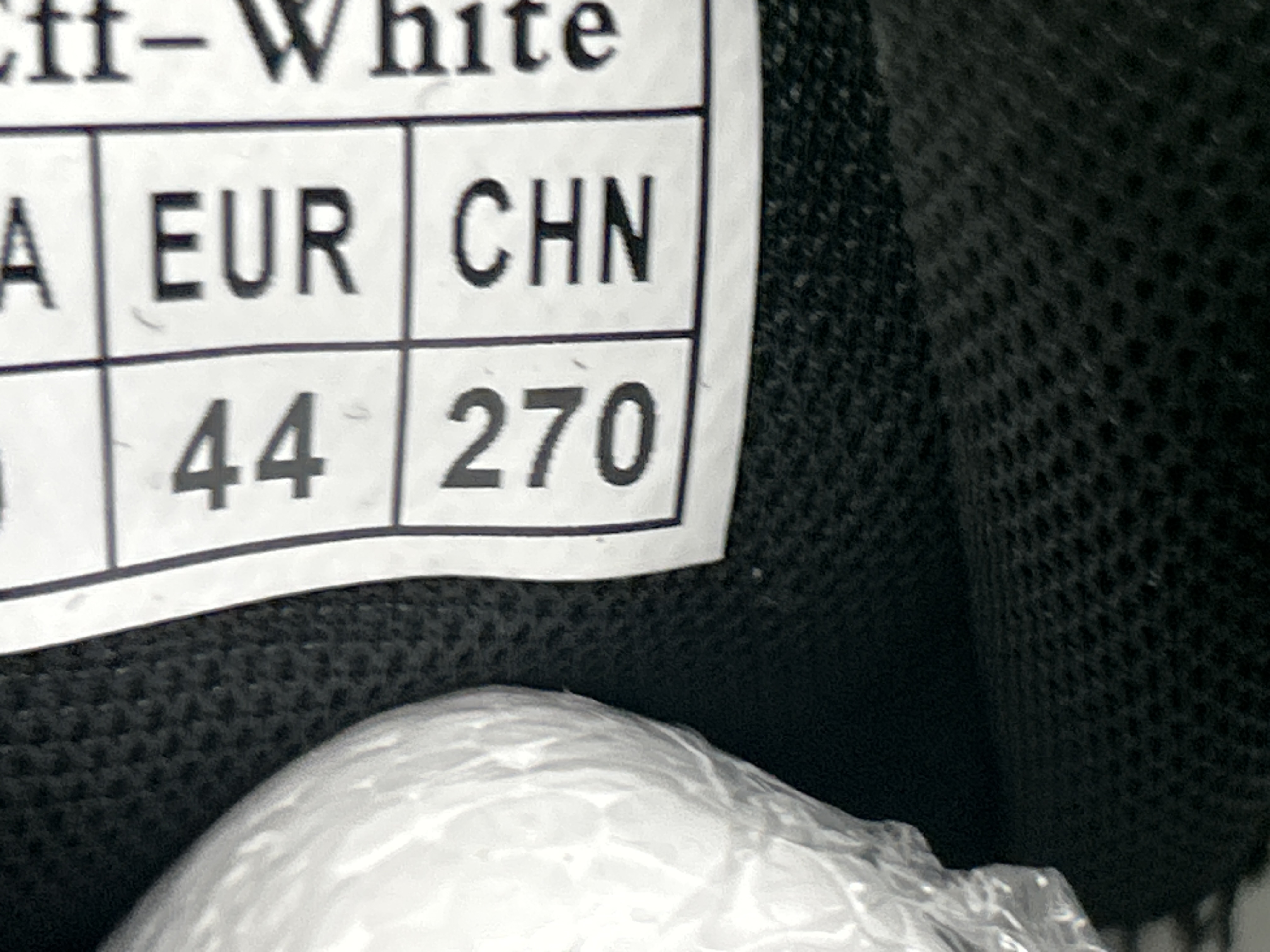 QC thumbnail 21