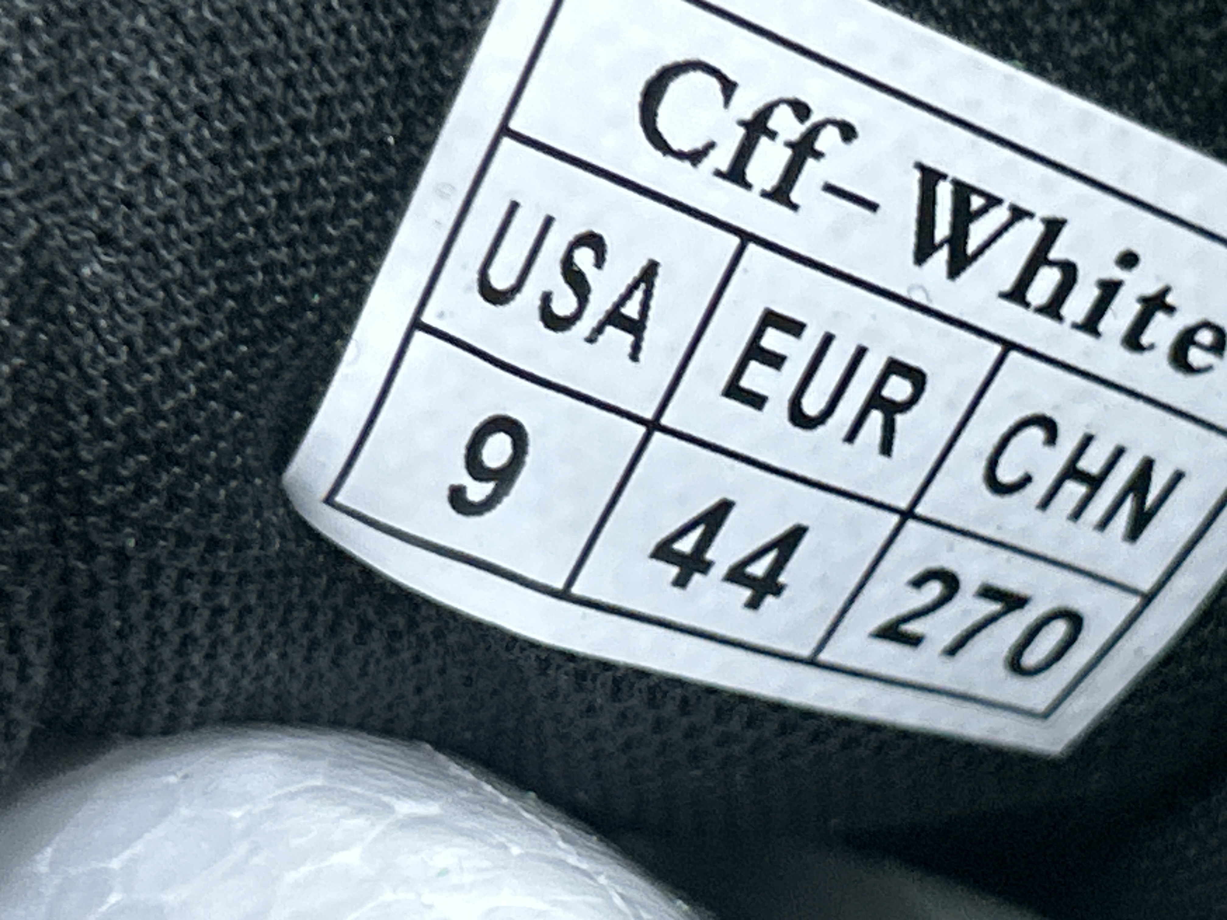 QC thumbnail 22