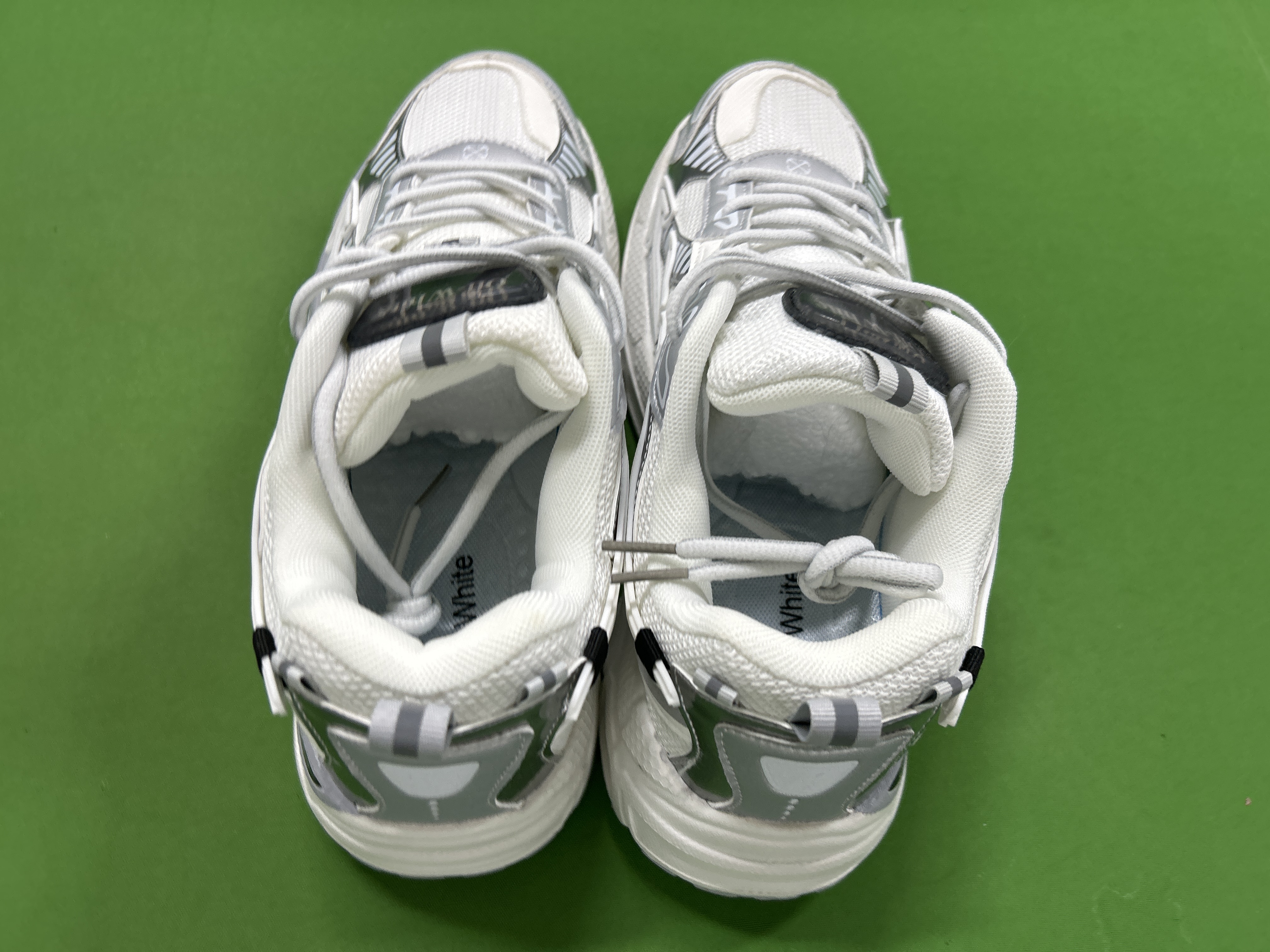 QC thumbnail 12