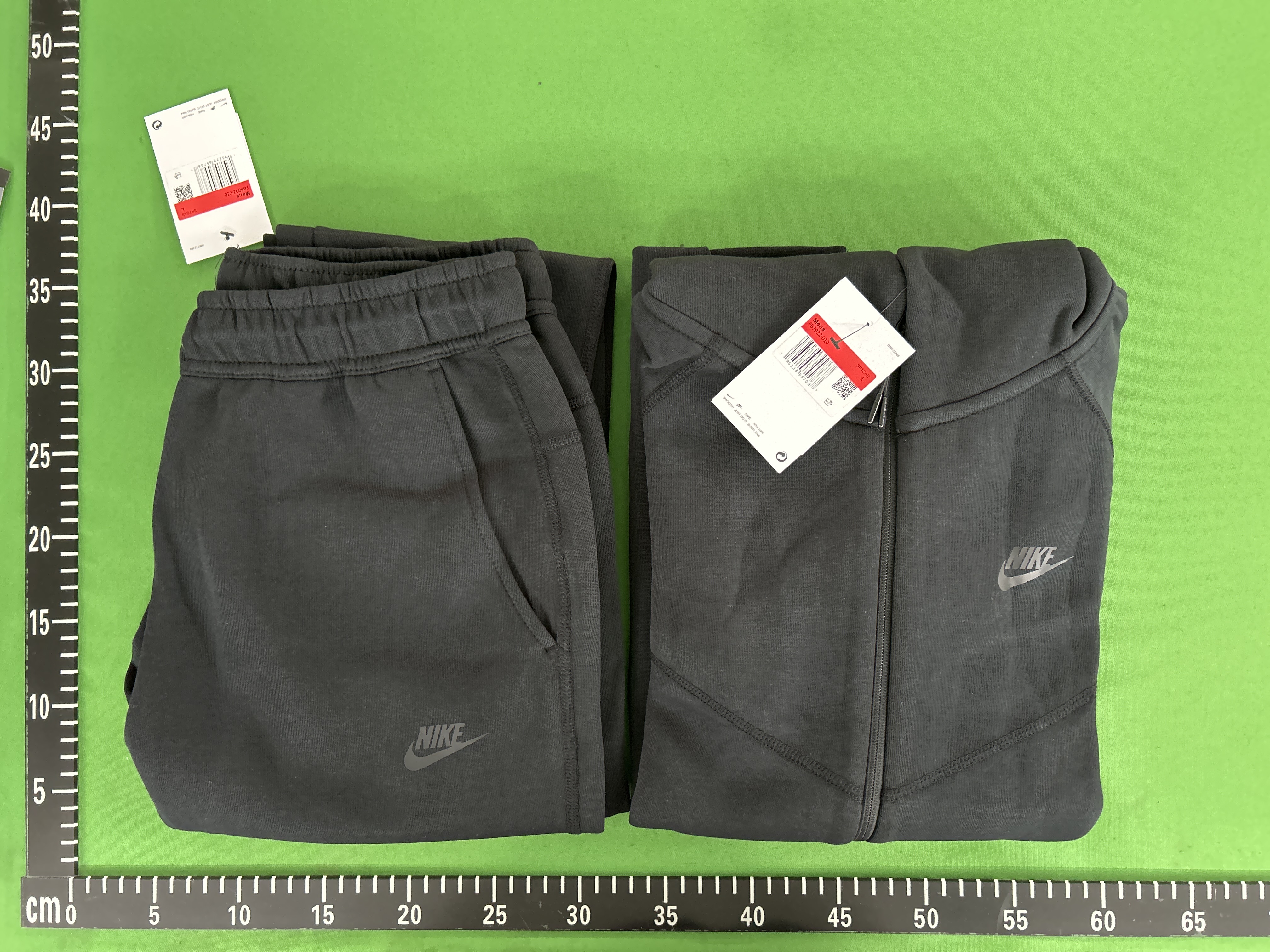 QC thumbnail 5