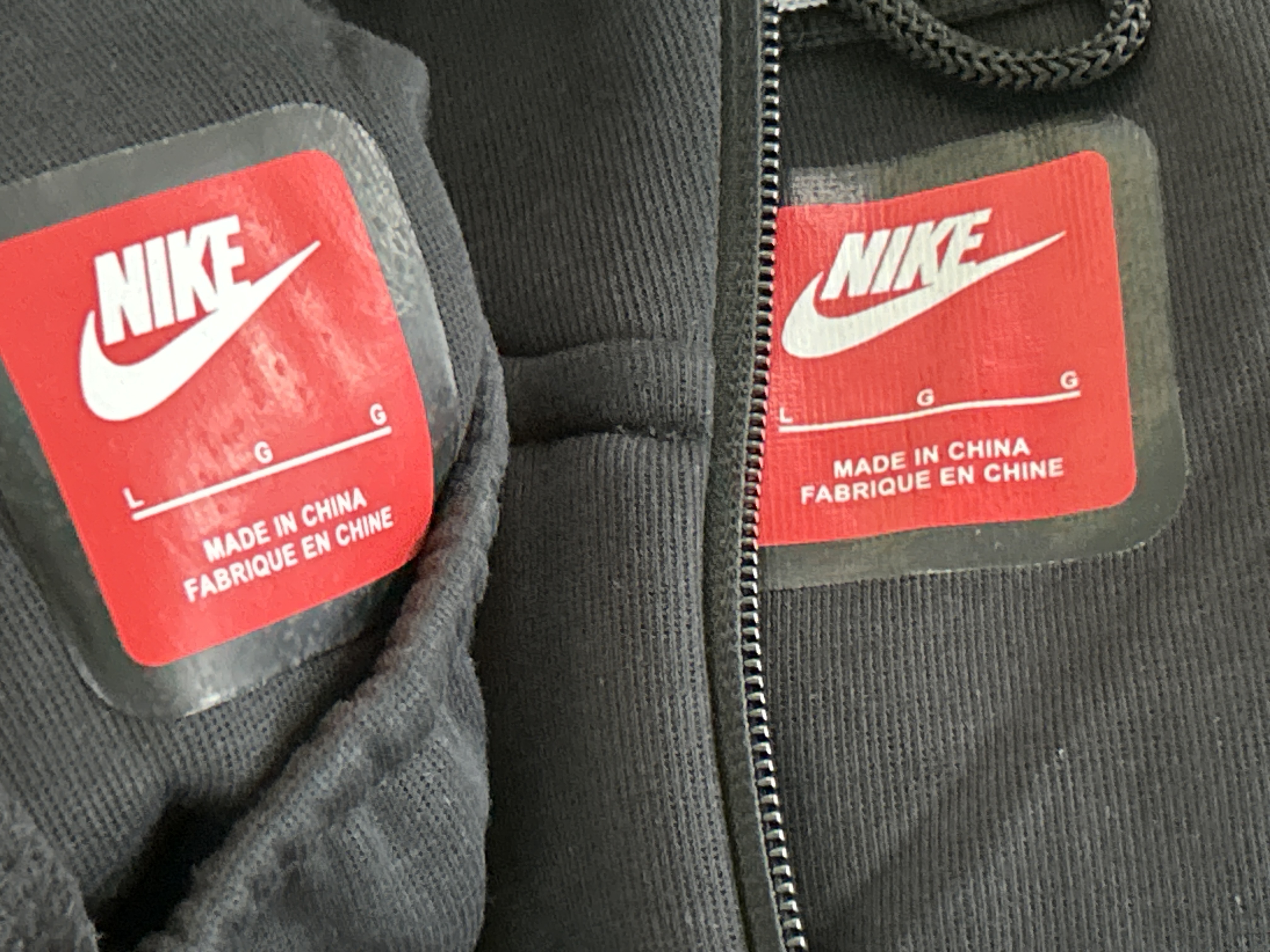 QC thumbnail 6