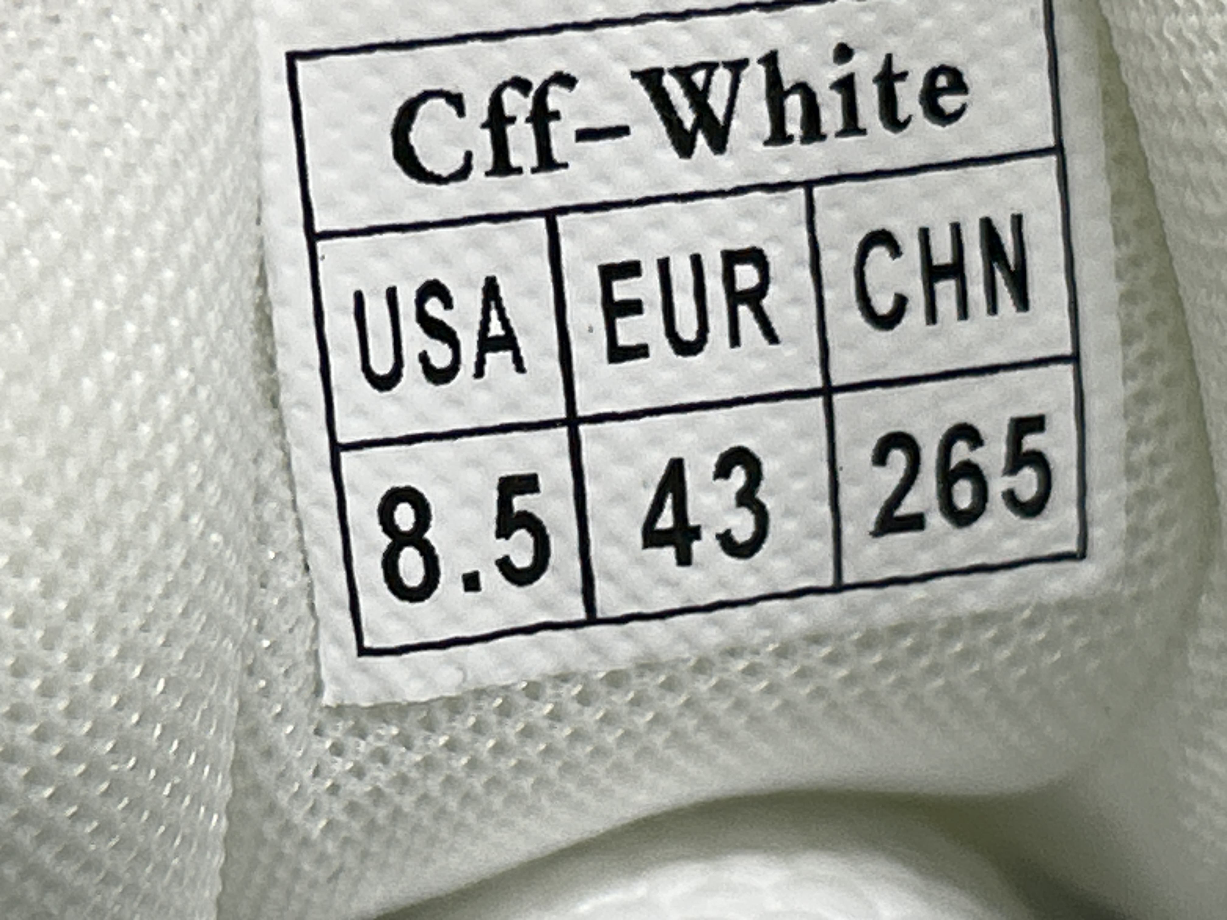 QC thumbnail 16