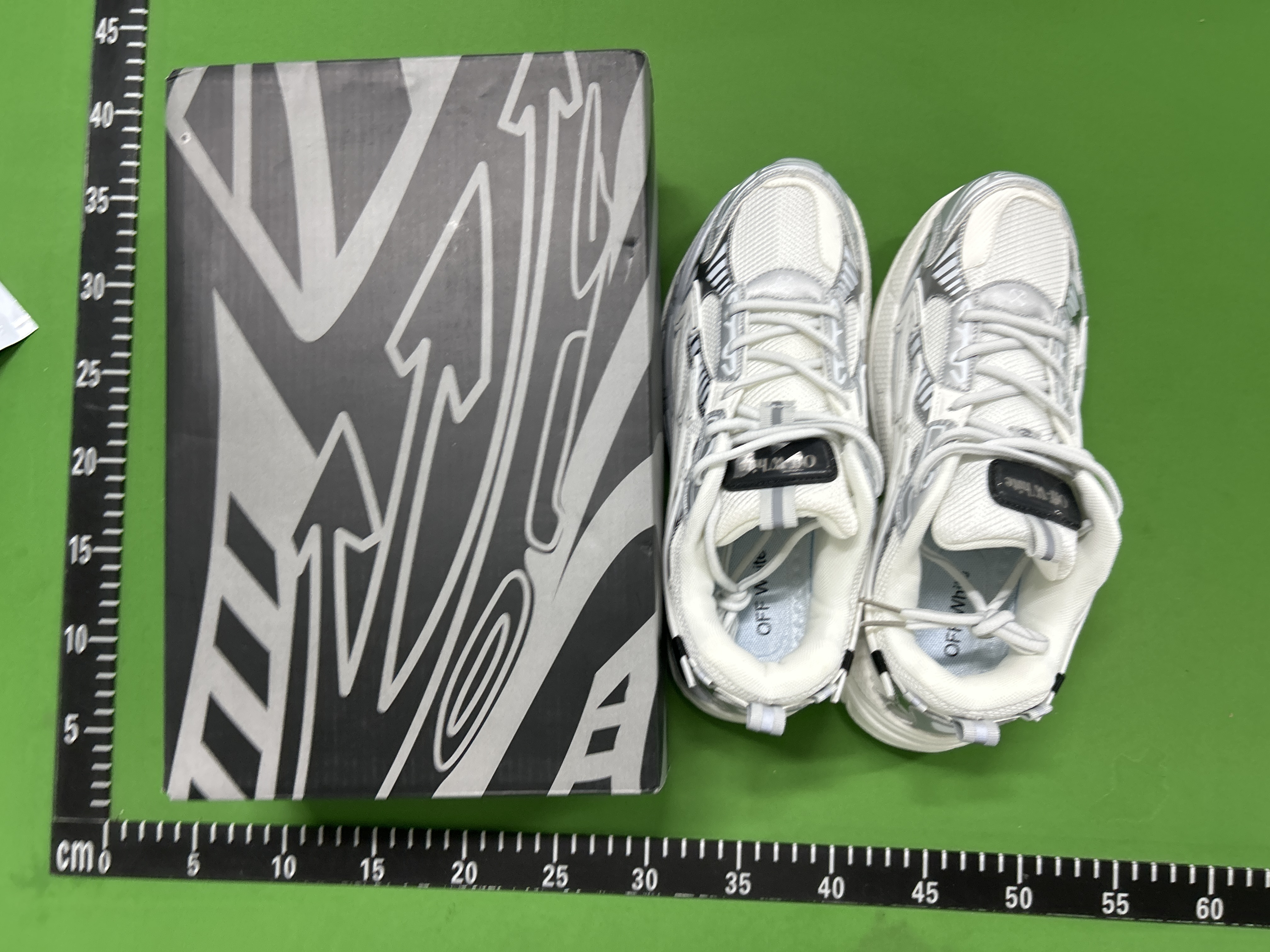 QC thumbnail 11