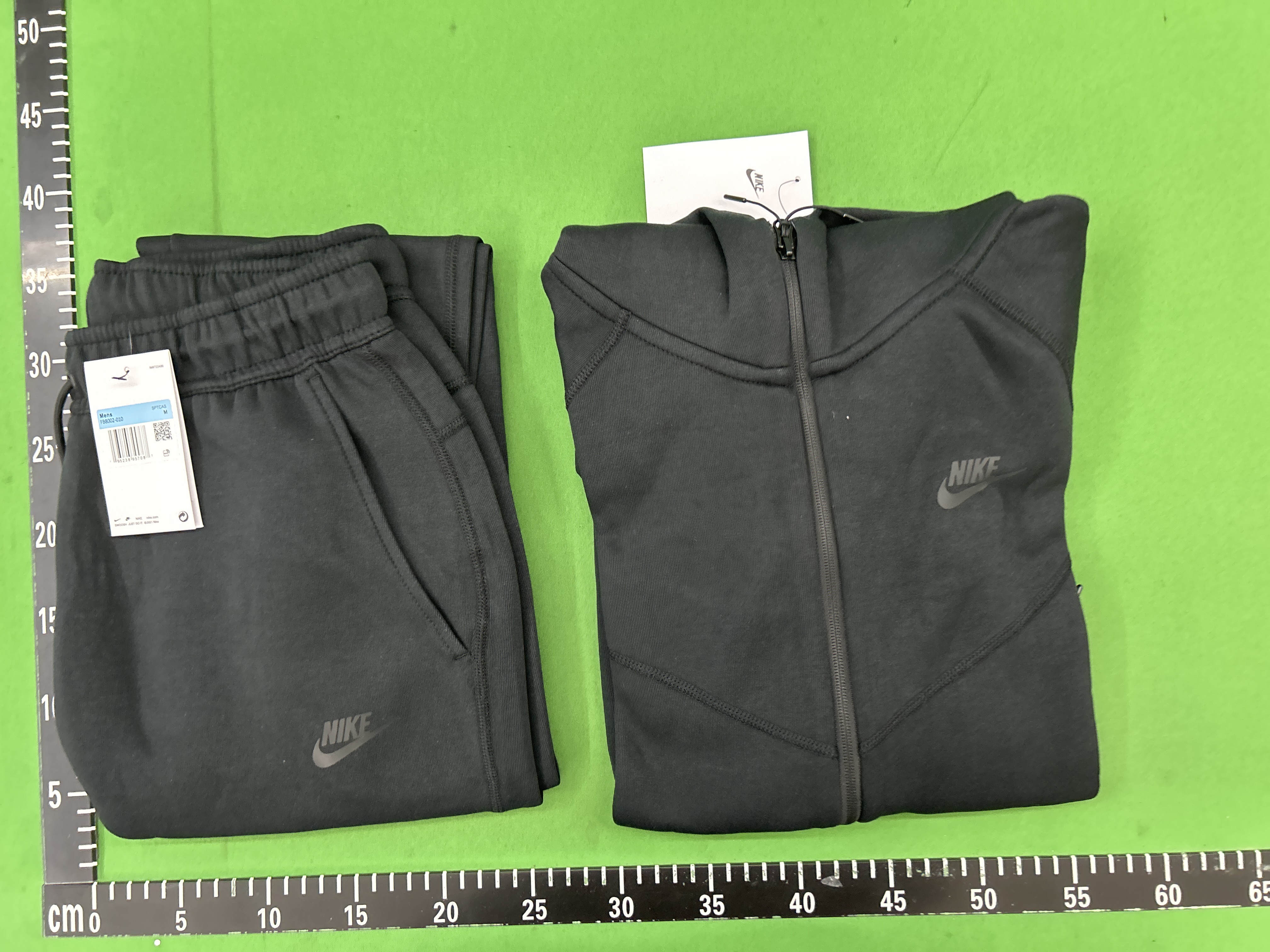 QC thumbnail 23