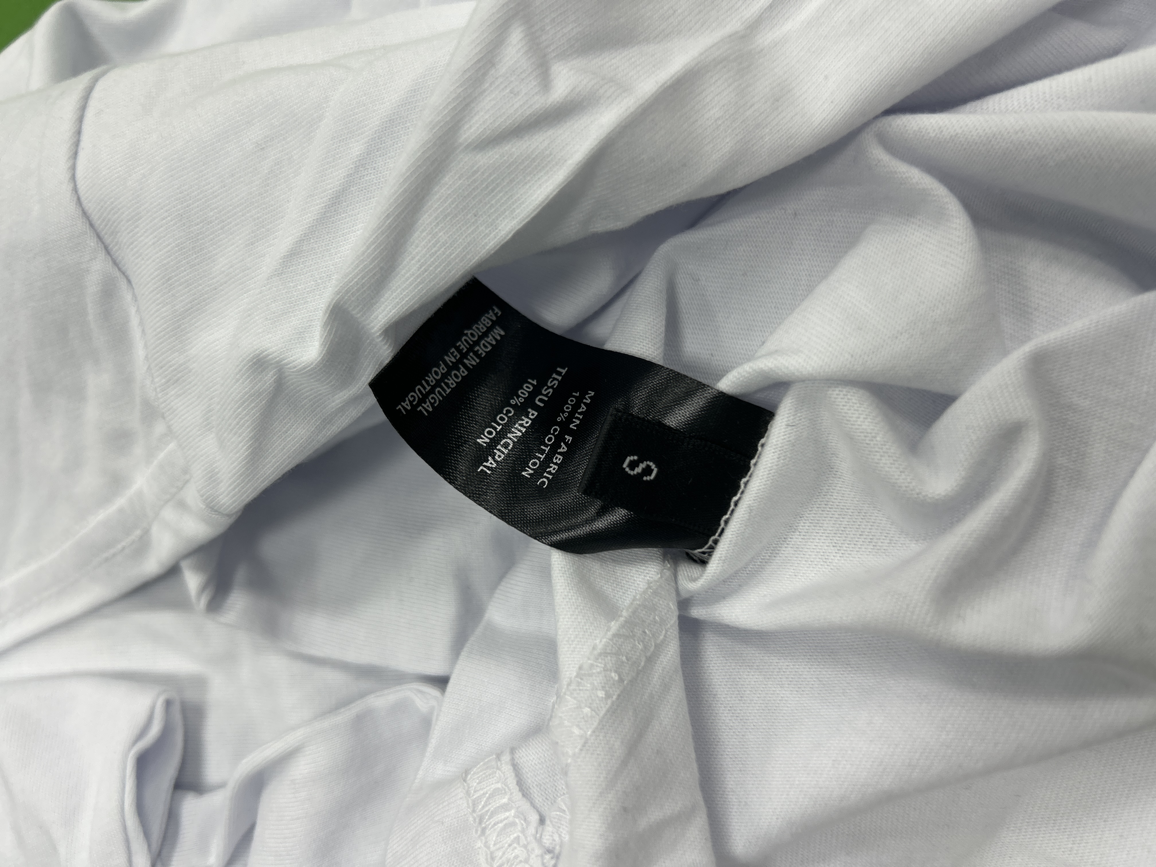 QC thumbnail 2