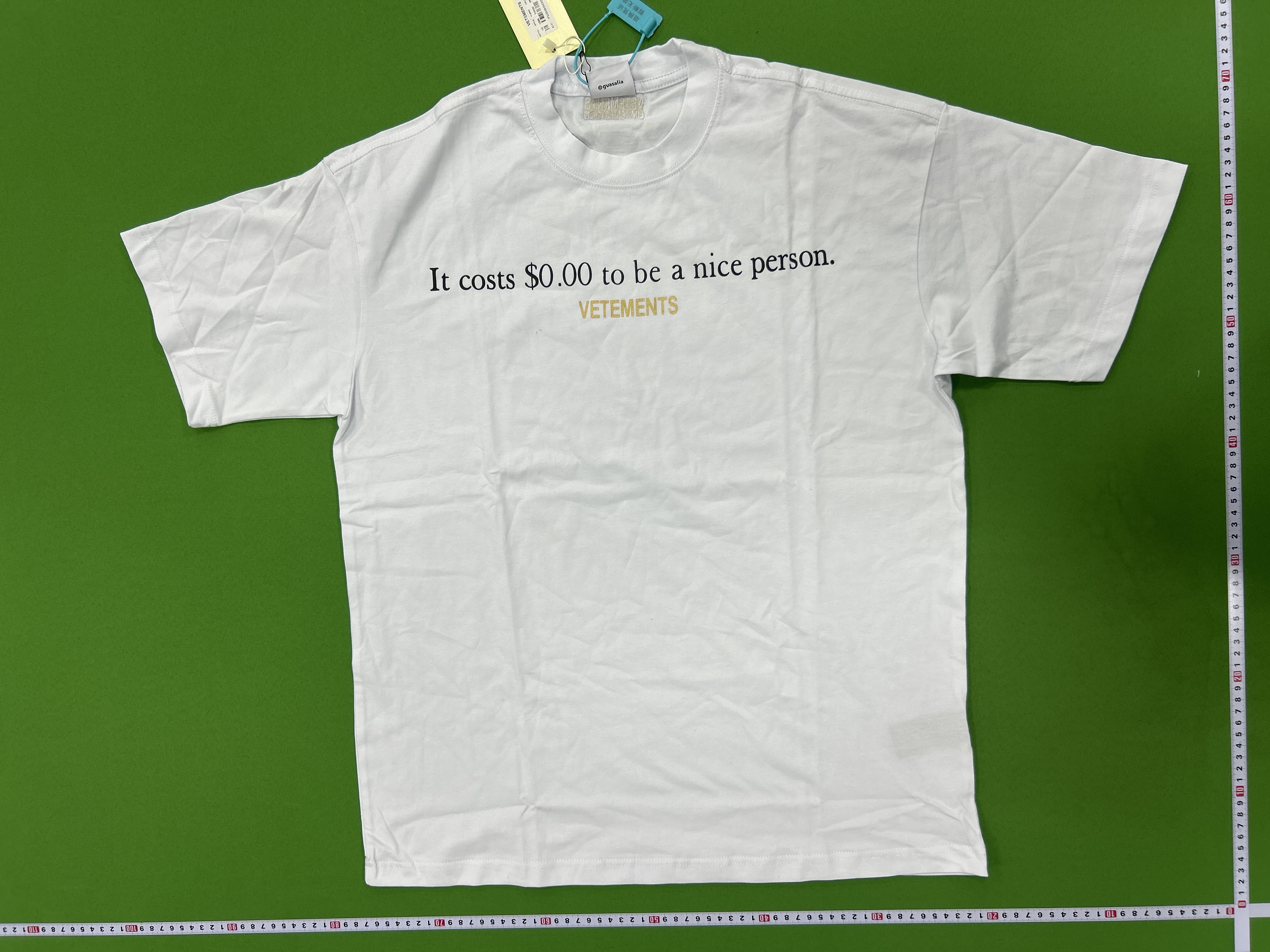 QC thumbnail 4