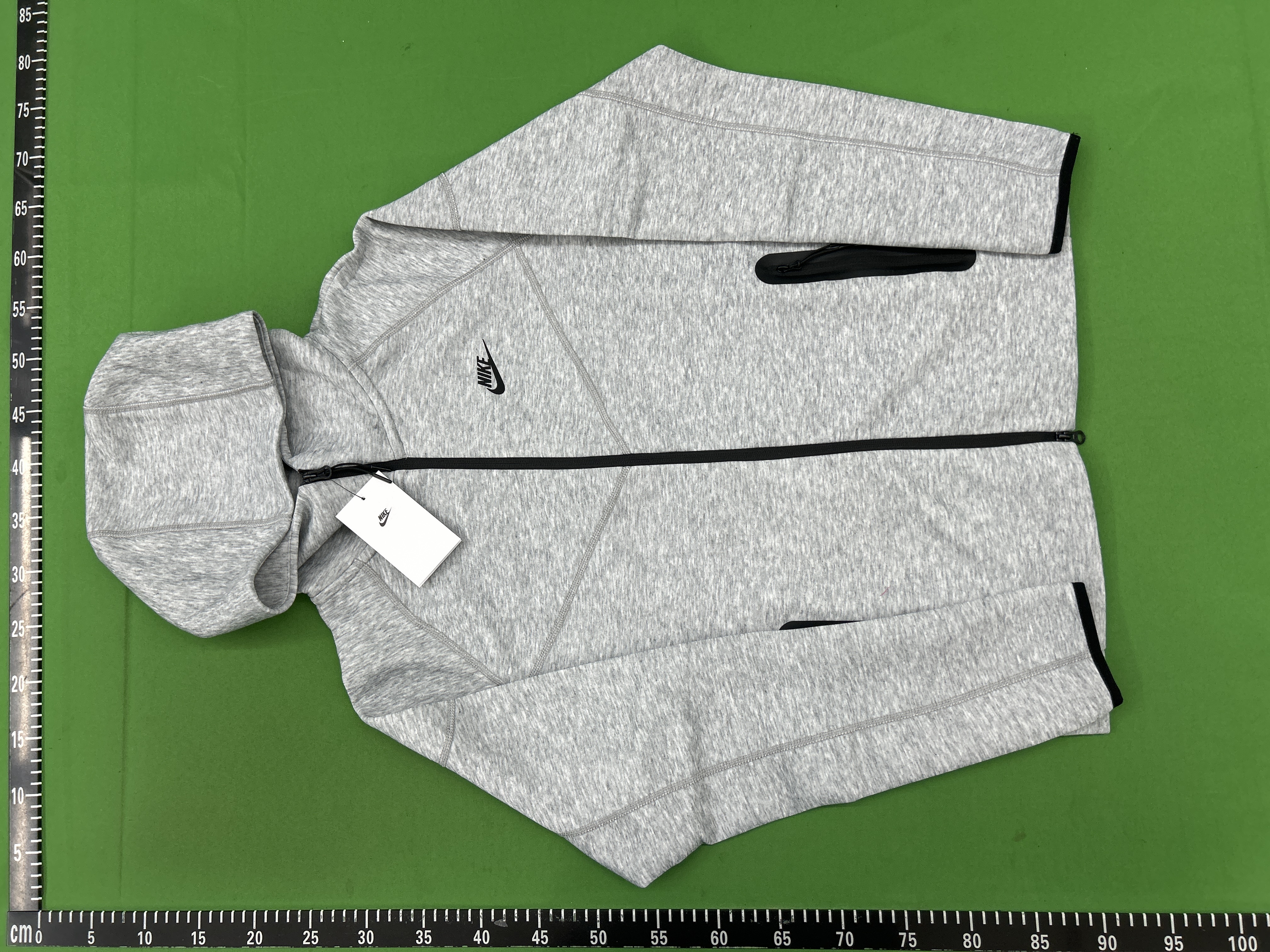 QC thumbnail 19