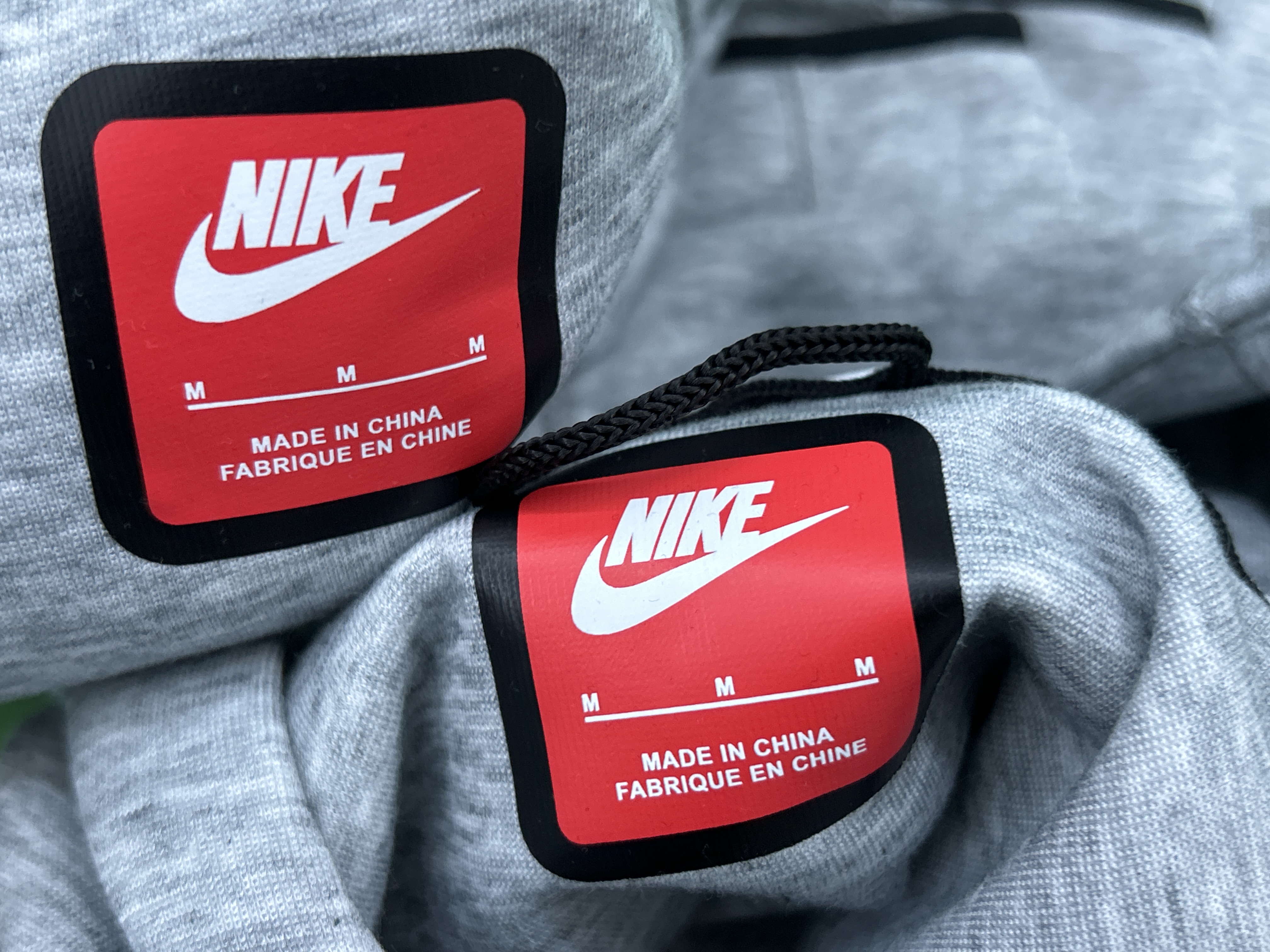 QC thumbnail 18