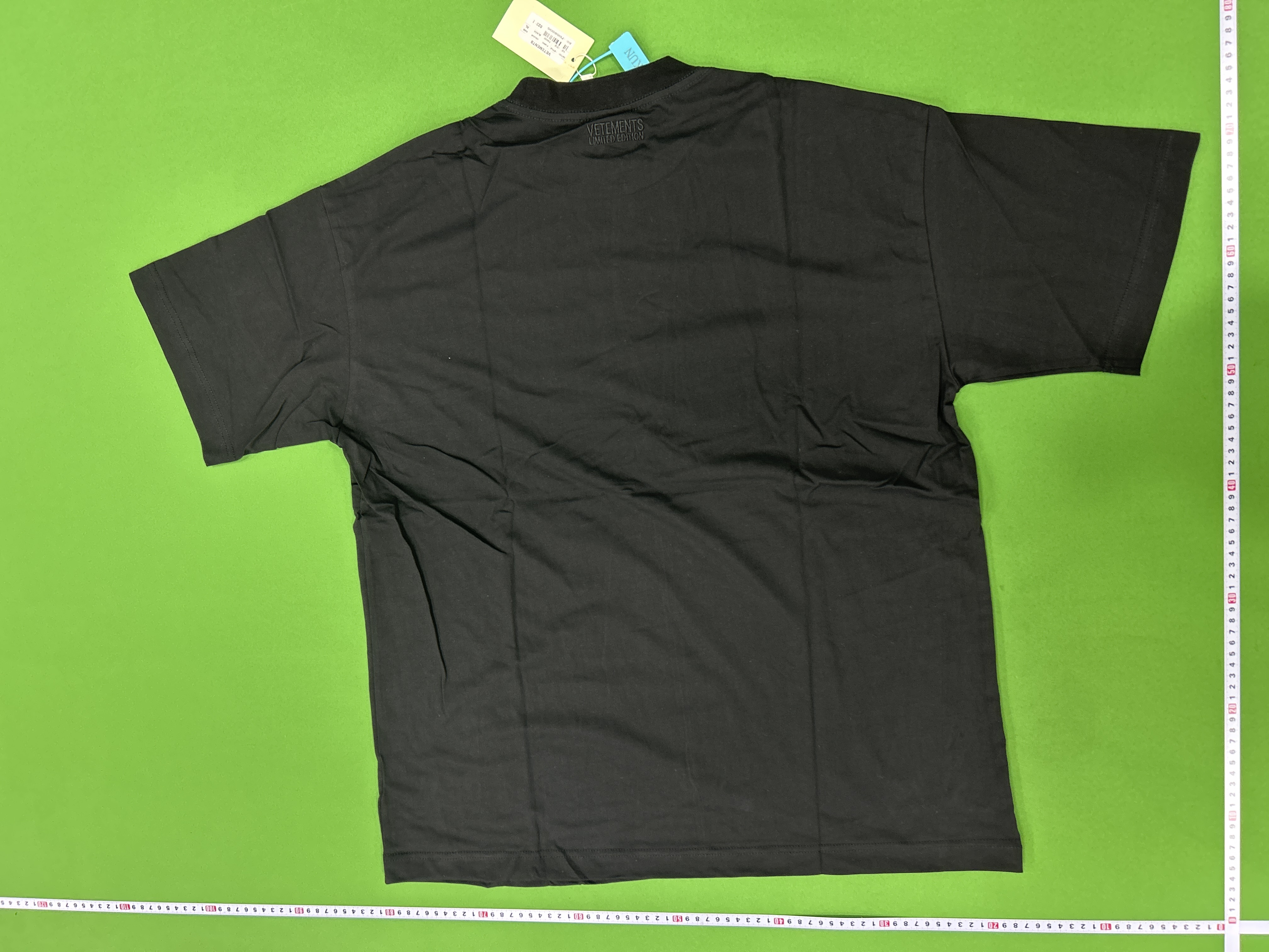 QC thumbnail 10