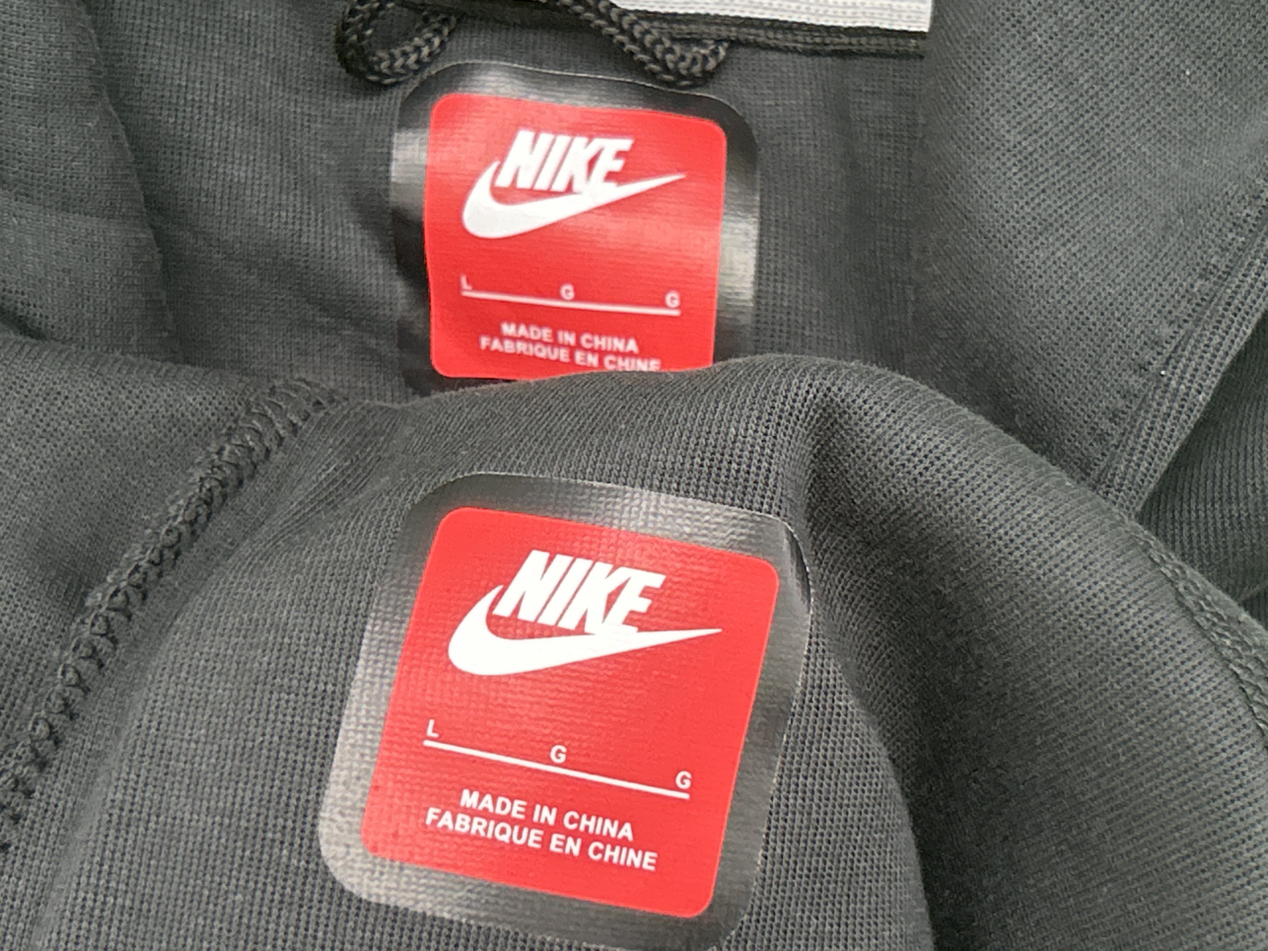QC thumbnail 12