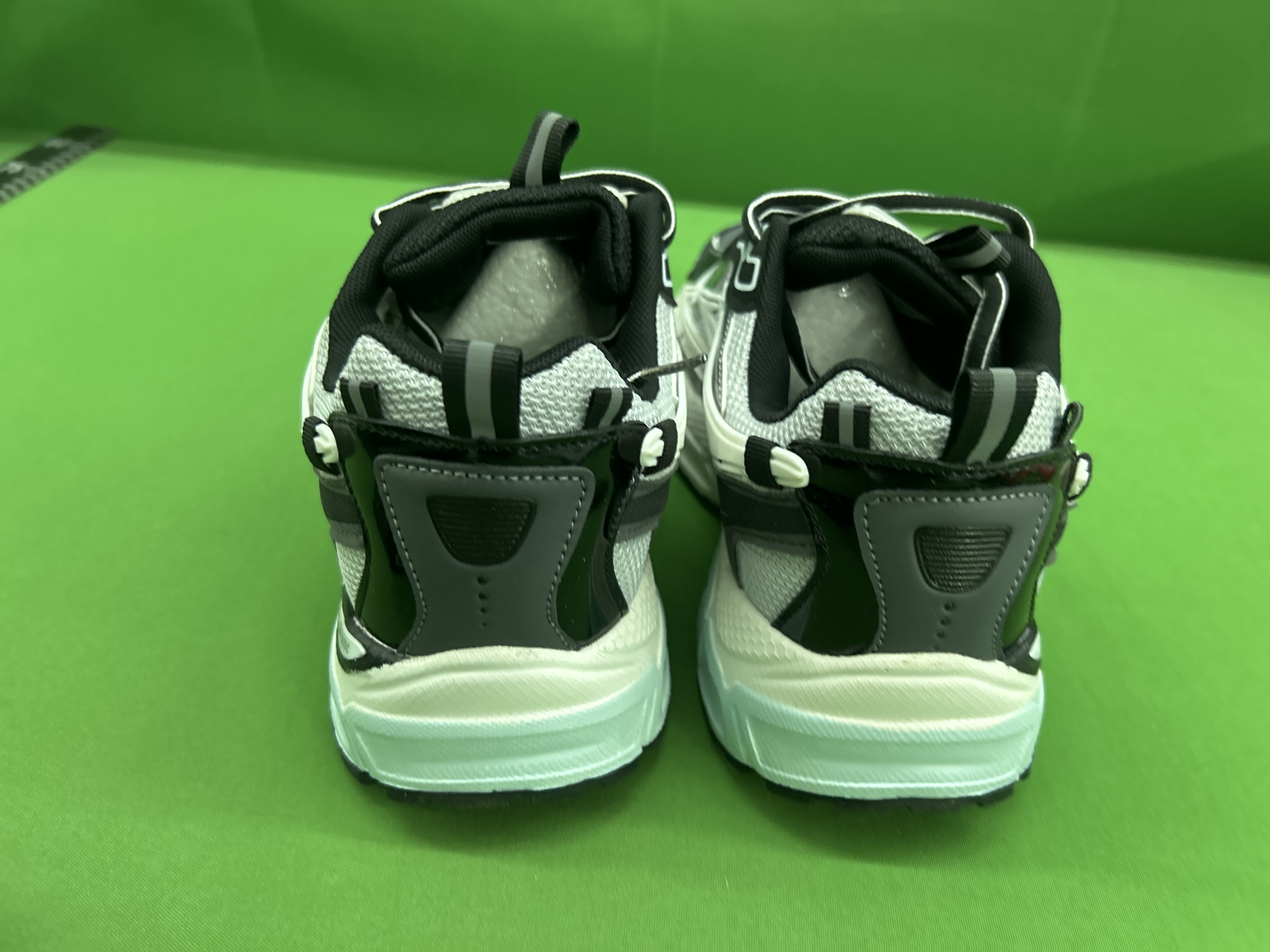 QC thumbnail 19