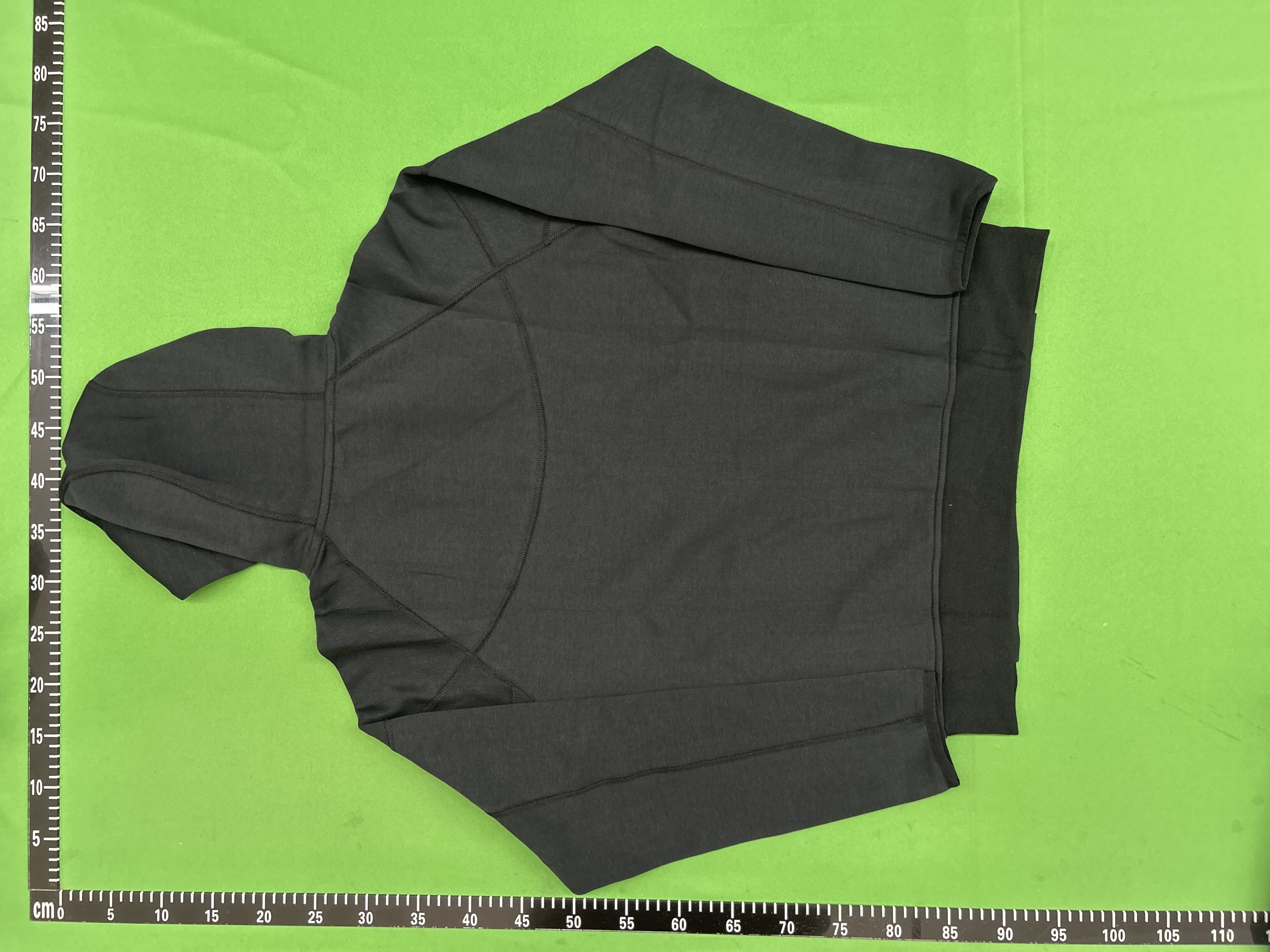 QC thumbnail 14