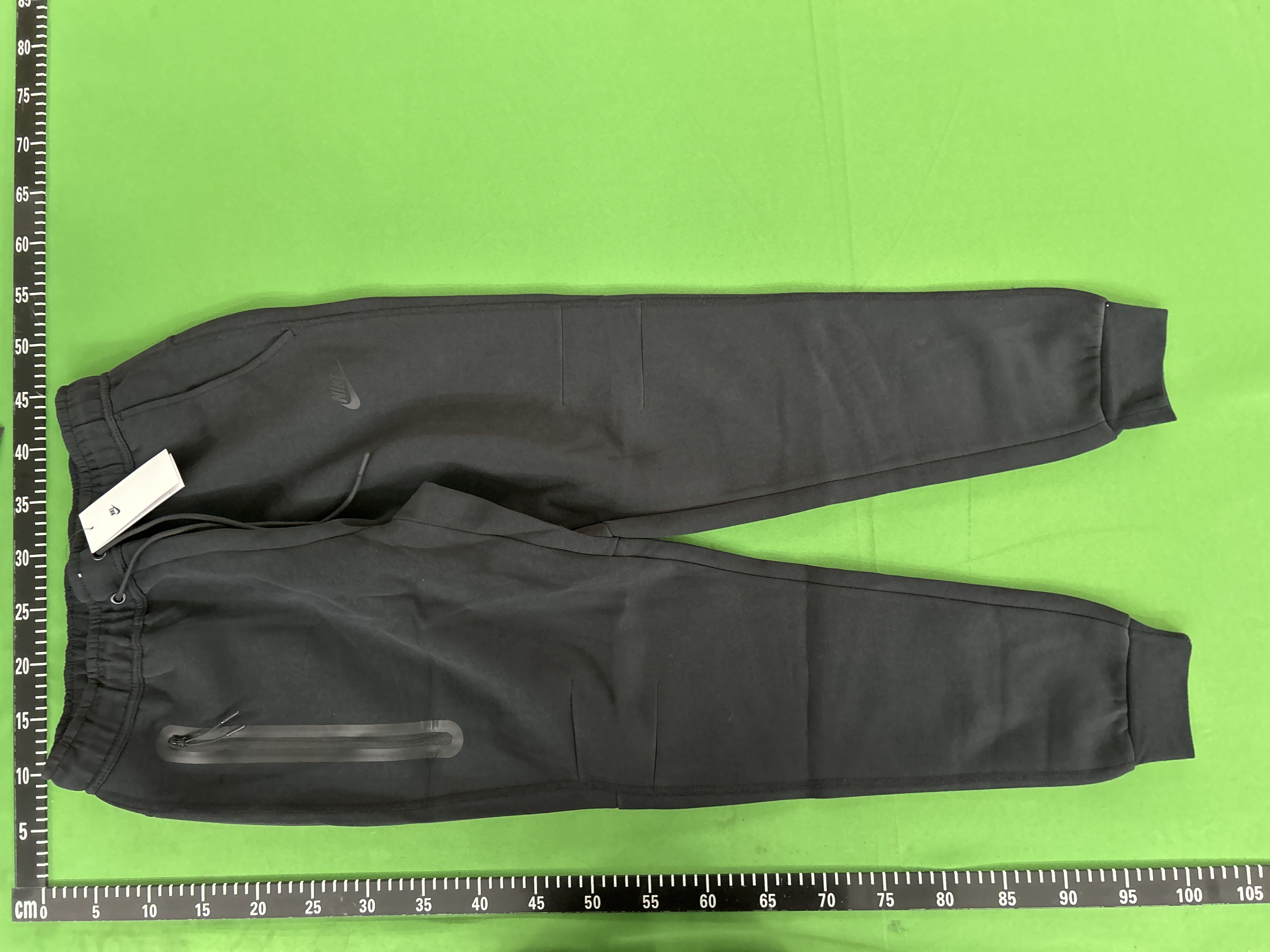 QC thumbnail 9