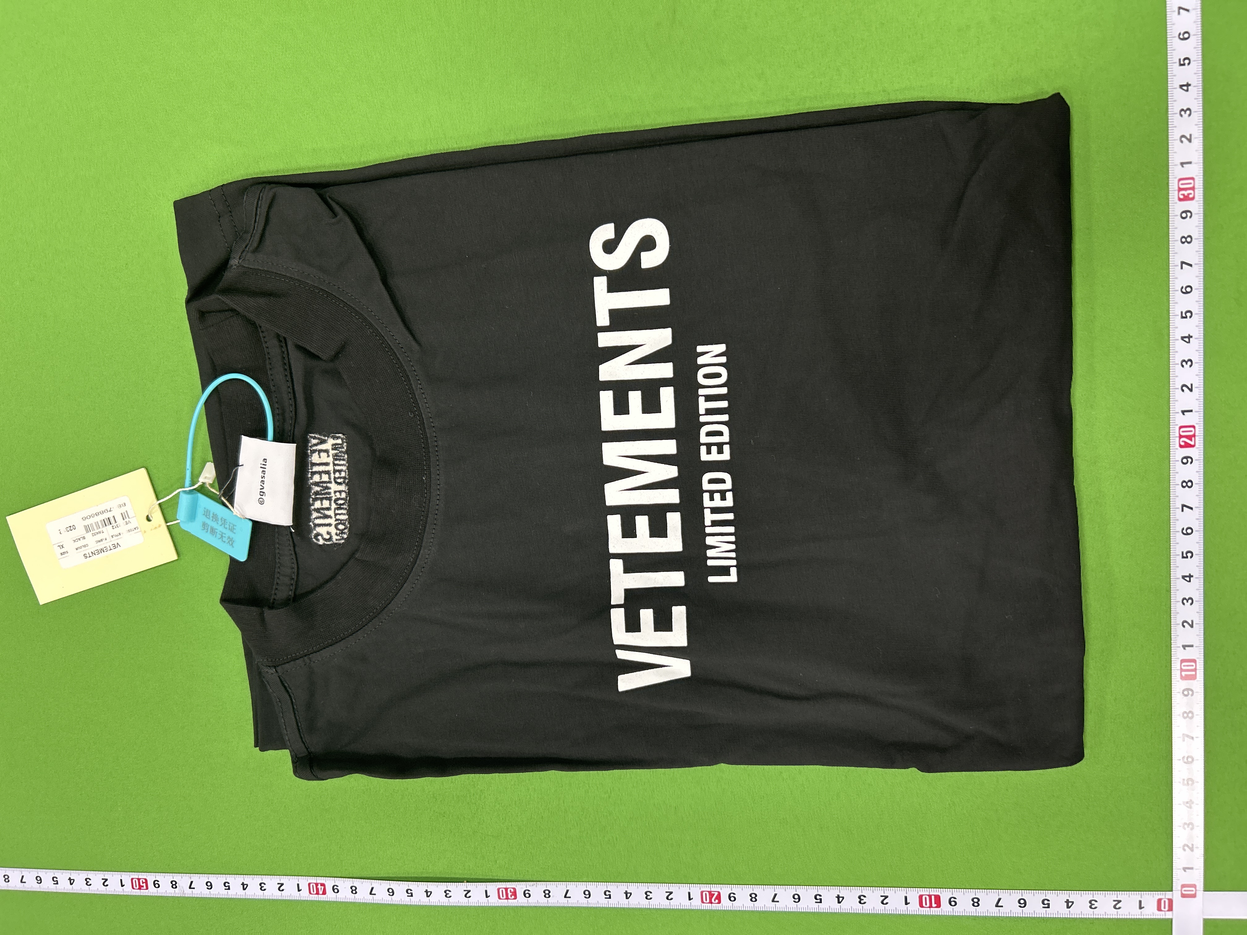 QC thumbnail 7