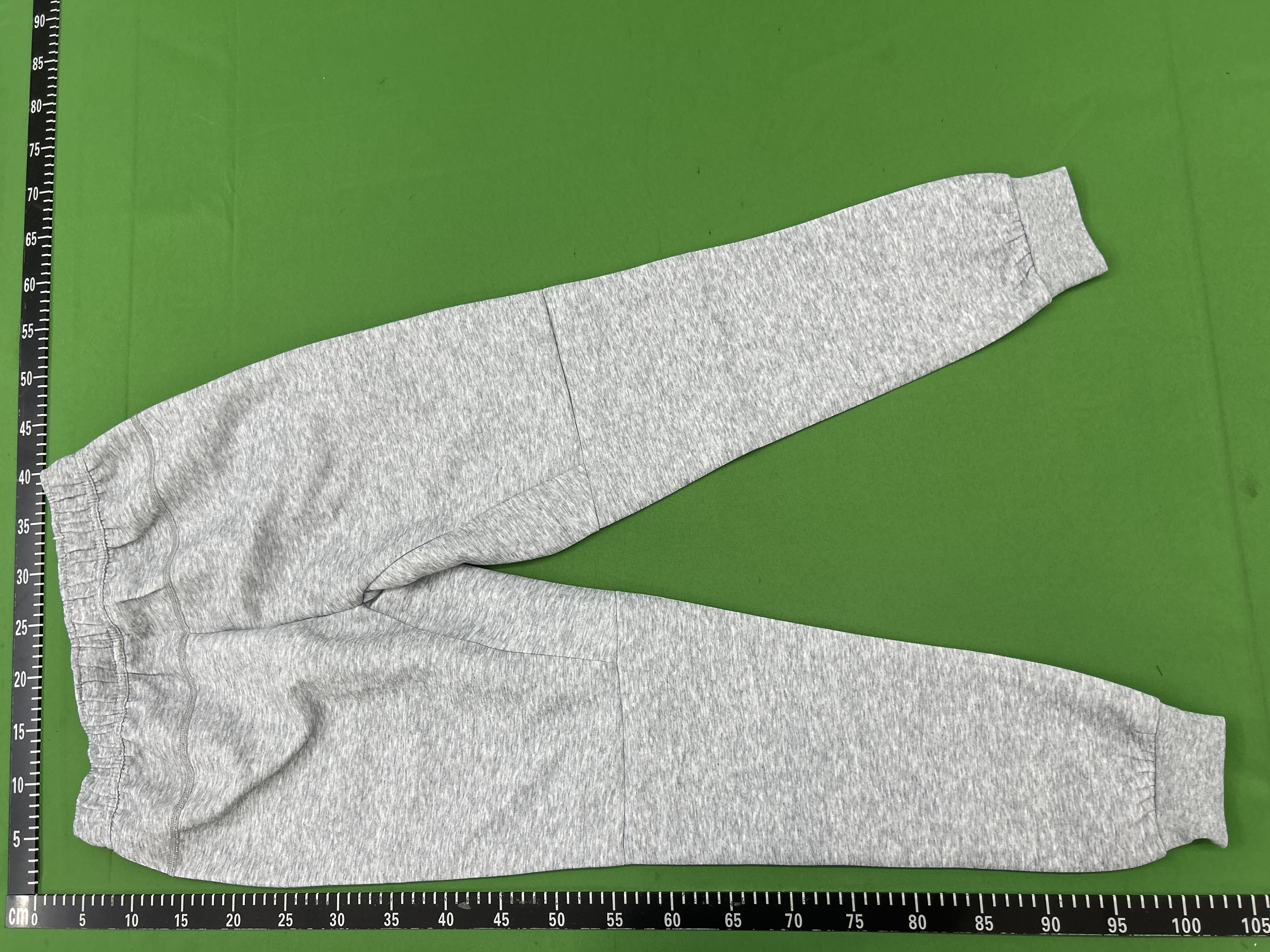 QC thumbnail 21