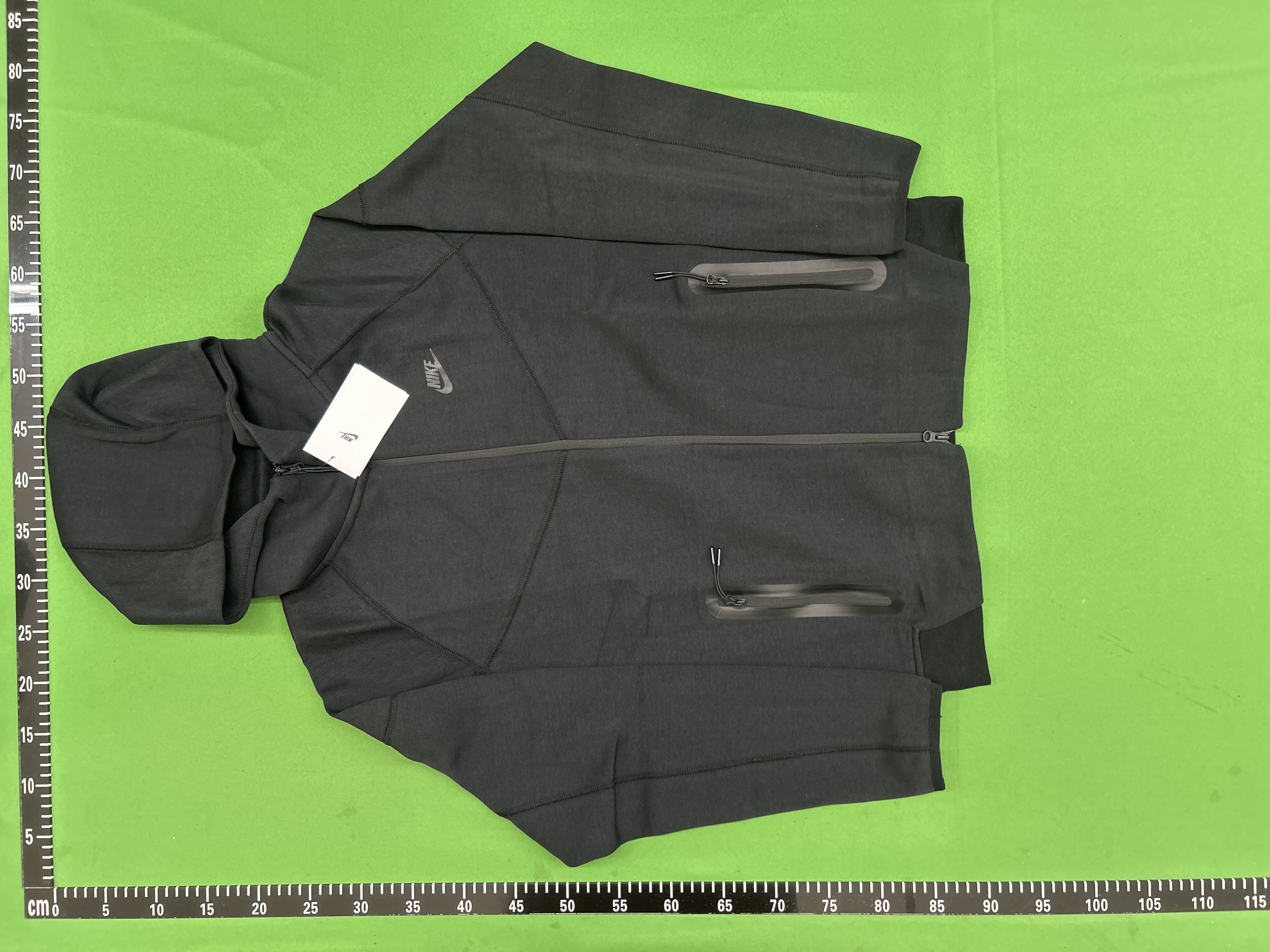 QC thumbnail 13