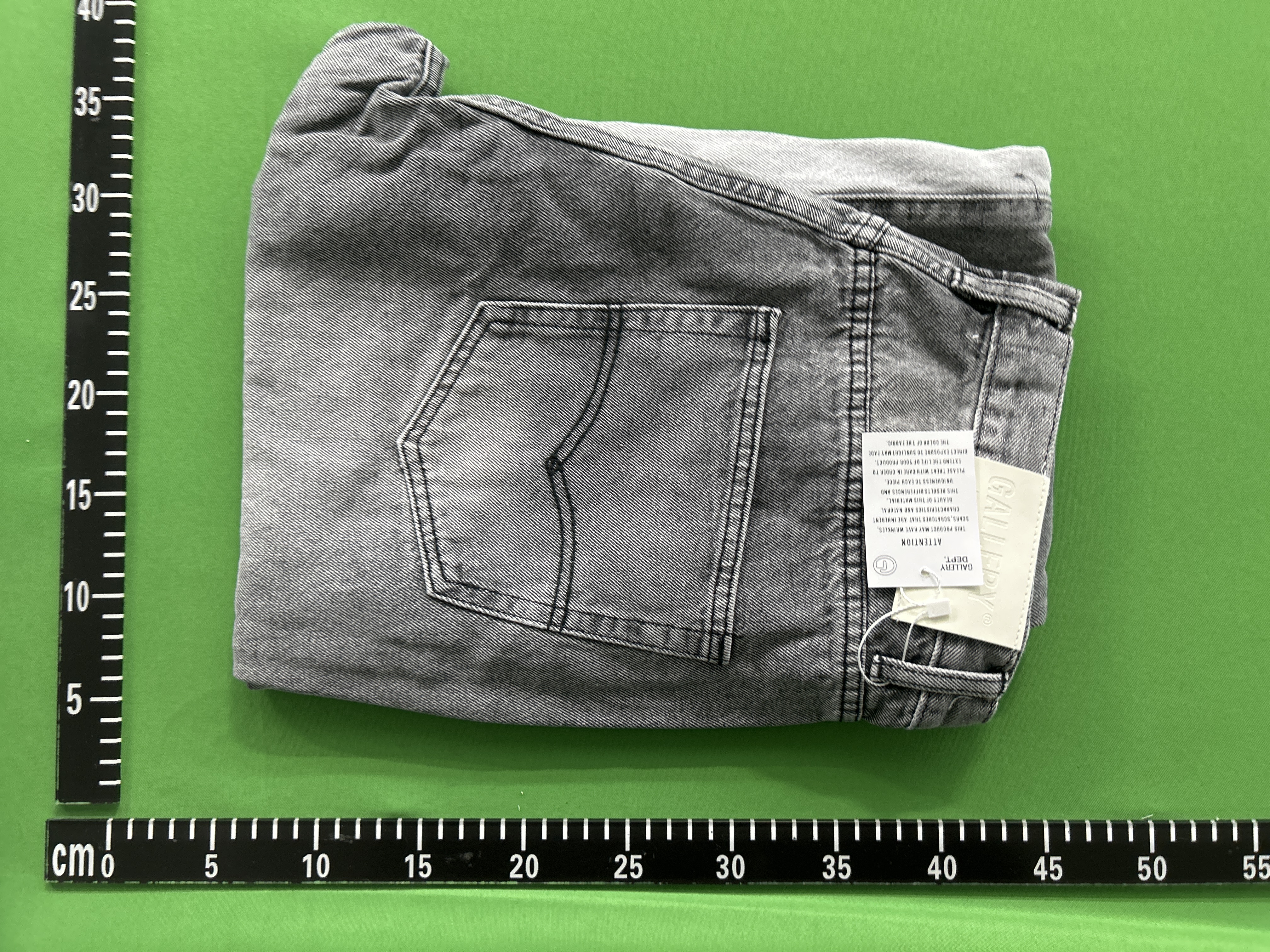 QC thumbnail 20