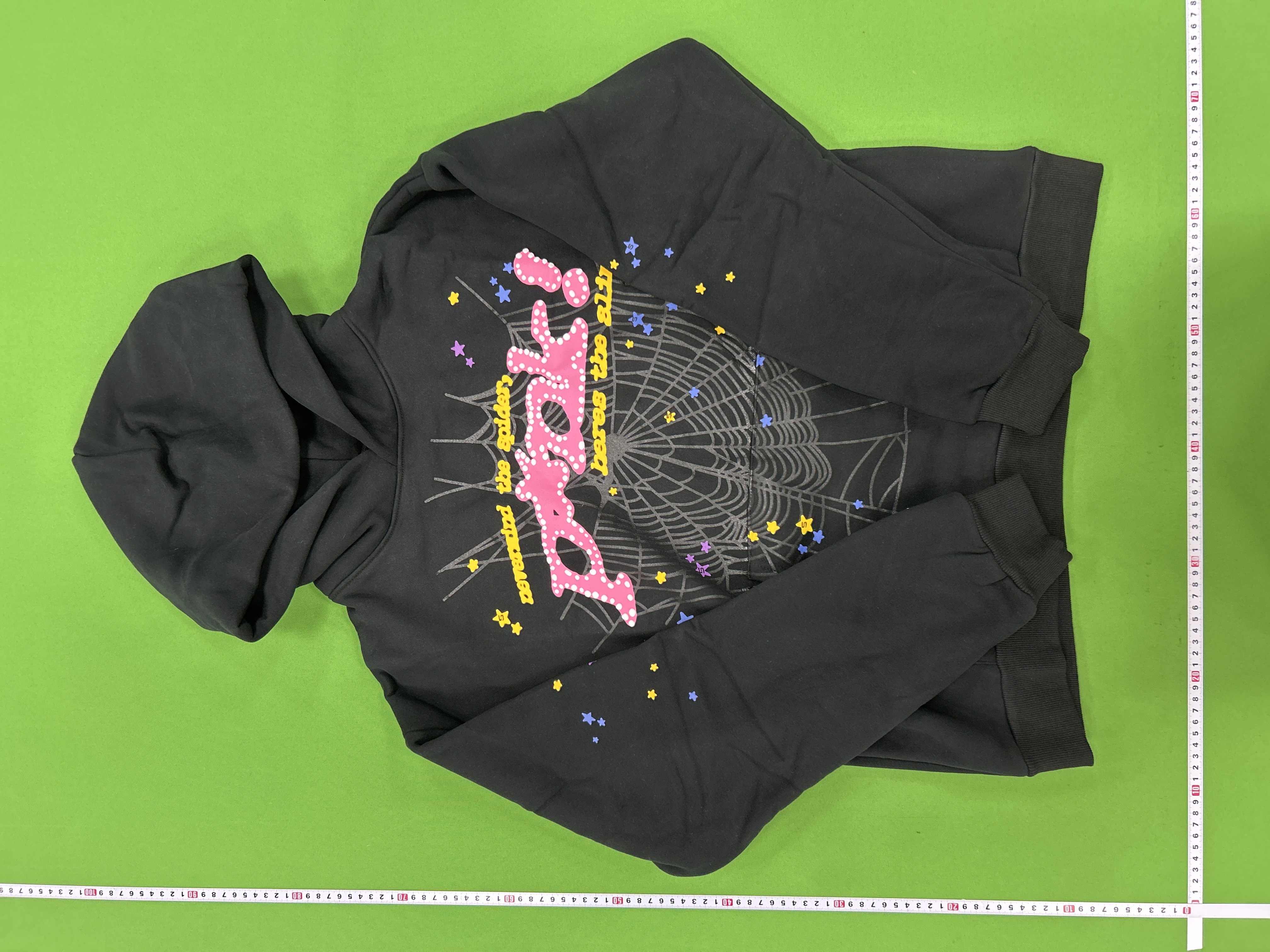 QC thumbnail 11