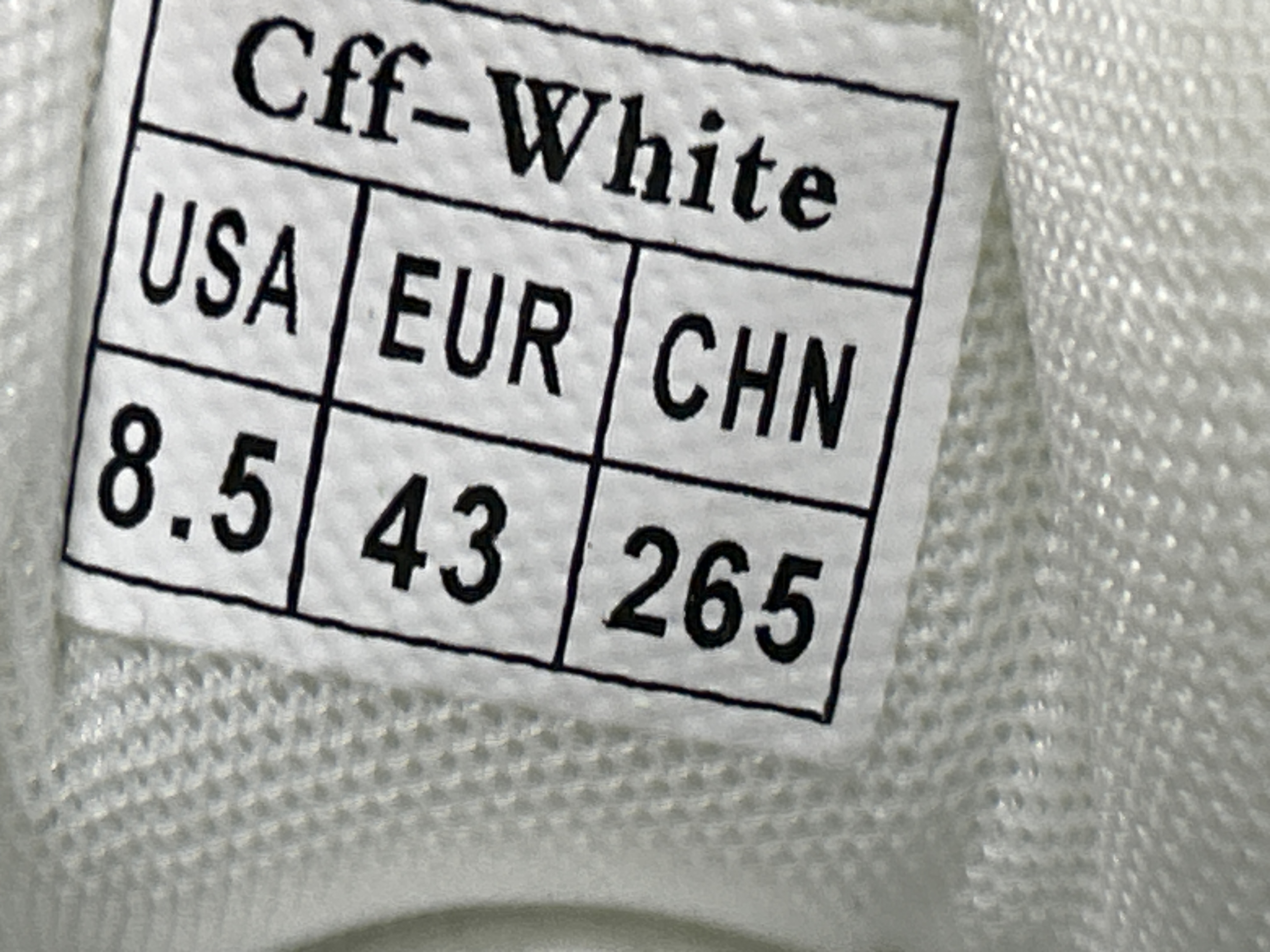 QC thumbnail 17