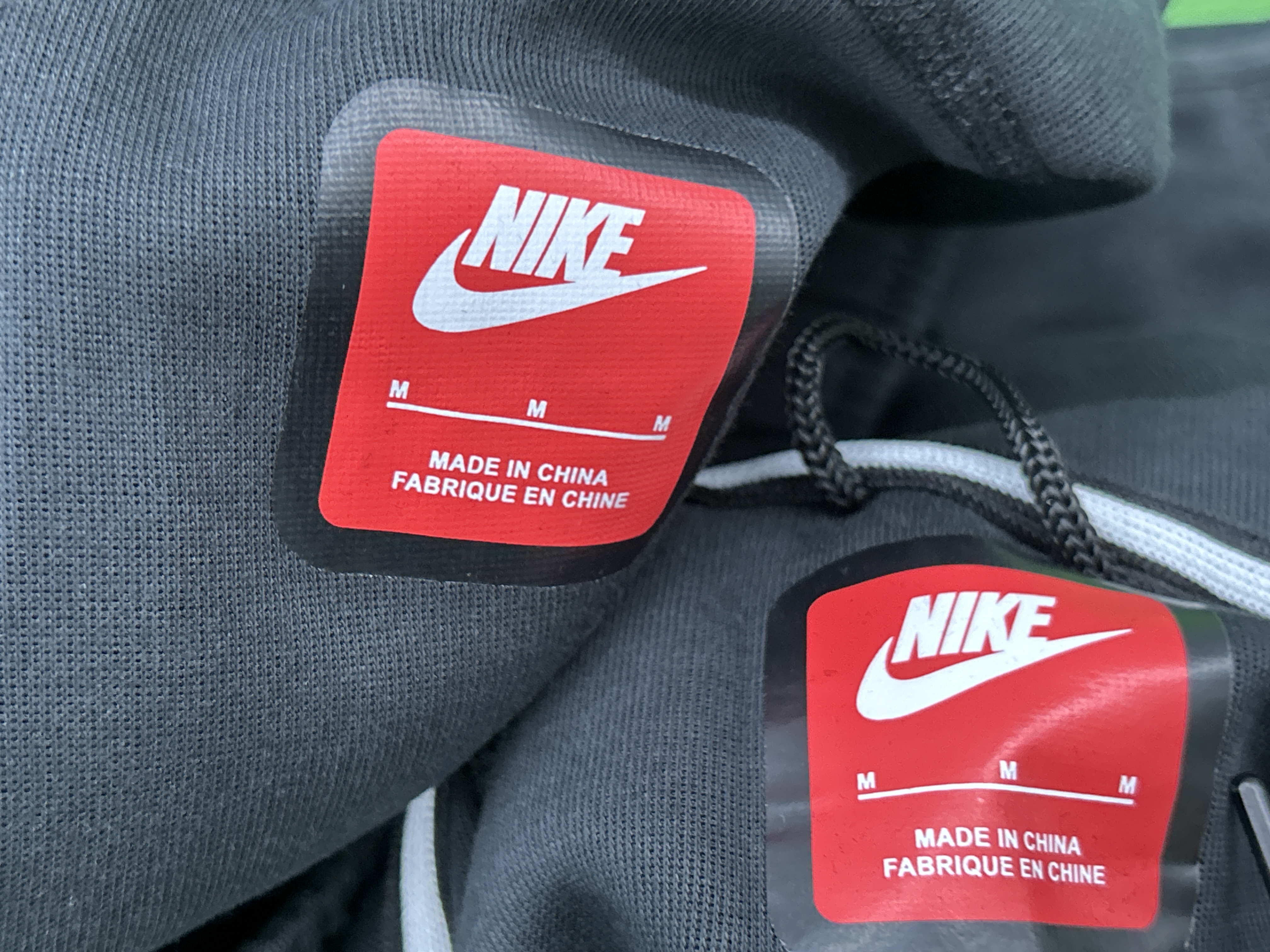 QC thumbnail 24
